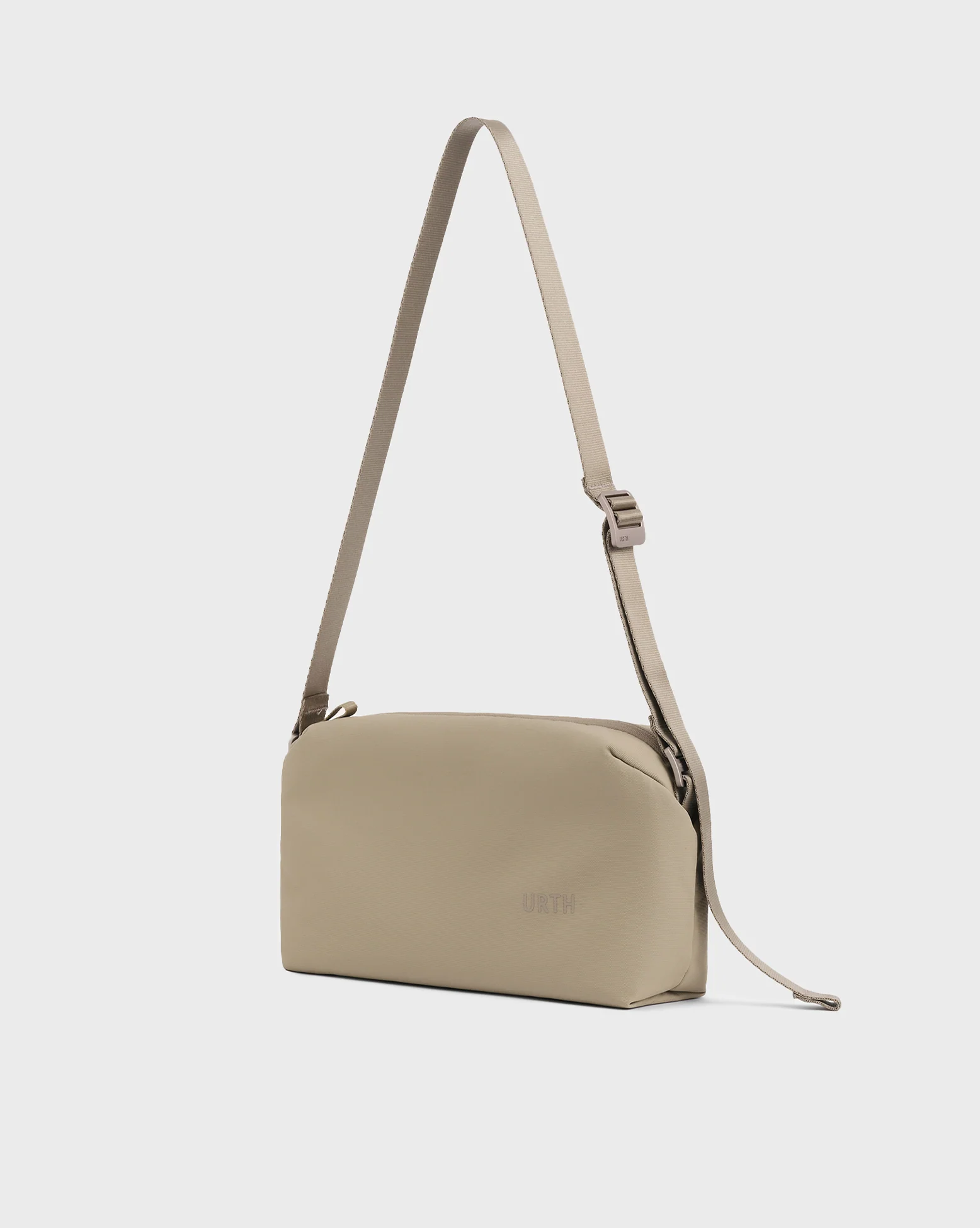 Dolomite Camera Sling - Image 14