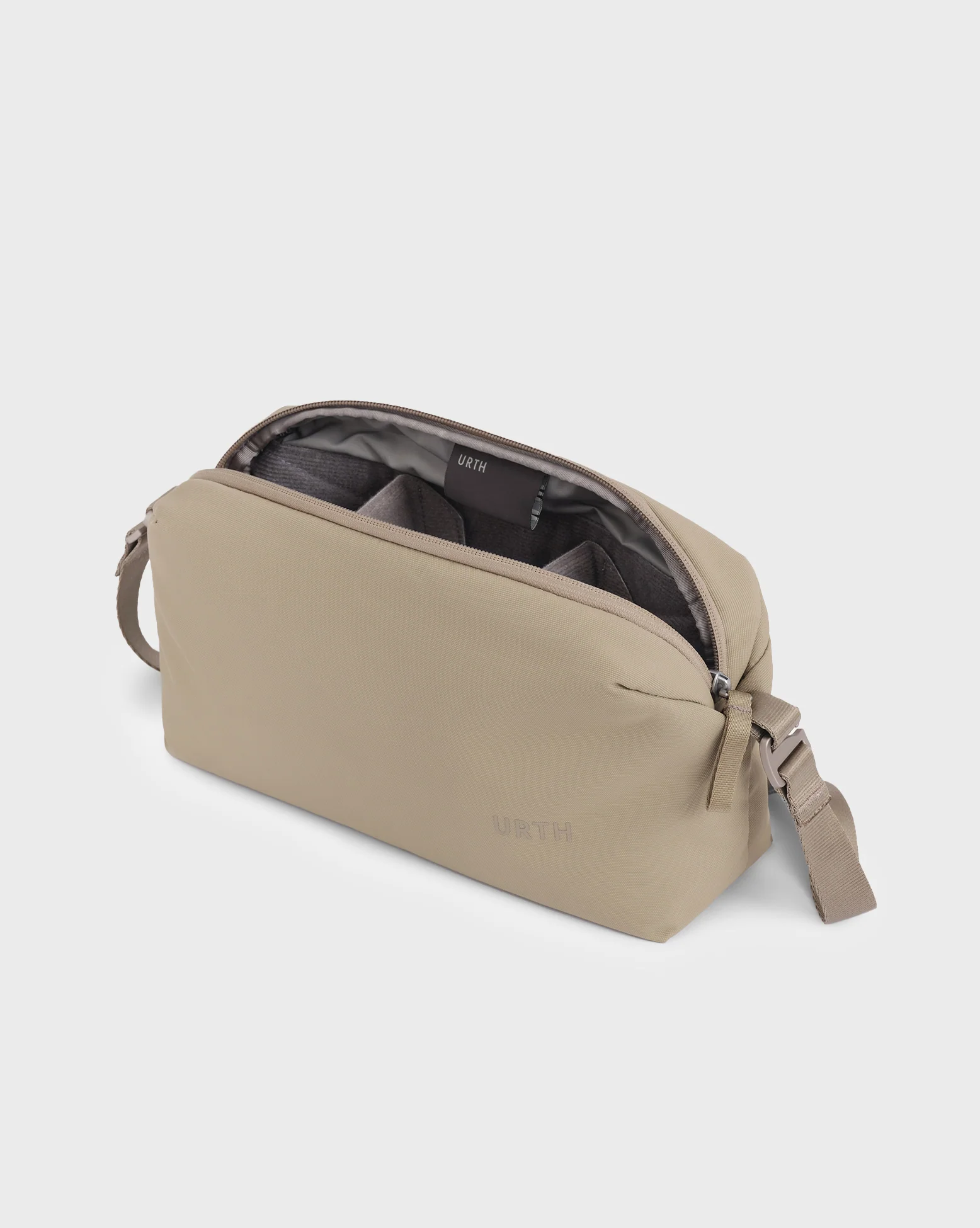 Dolomite Camera Sling - Image 16