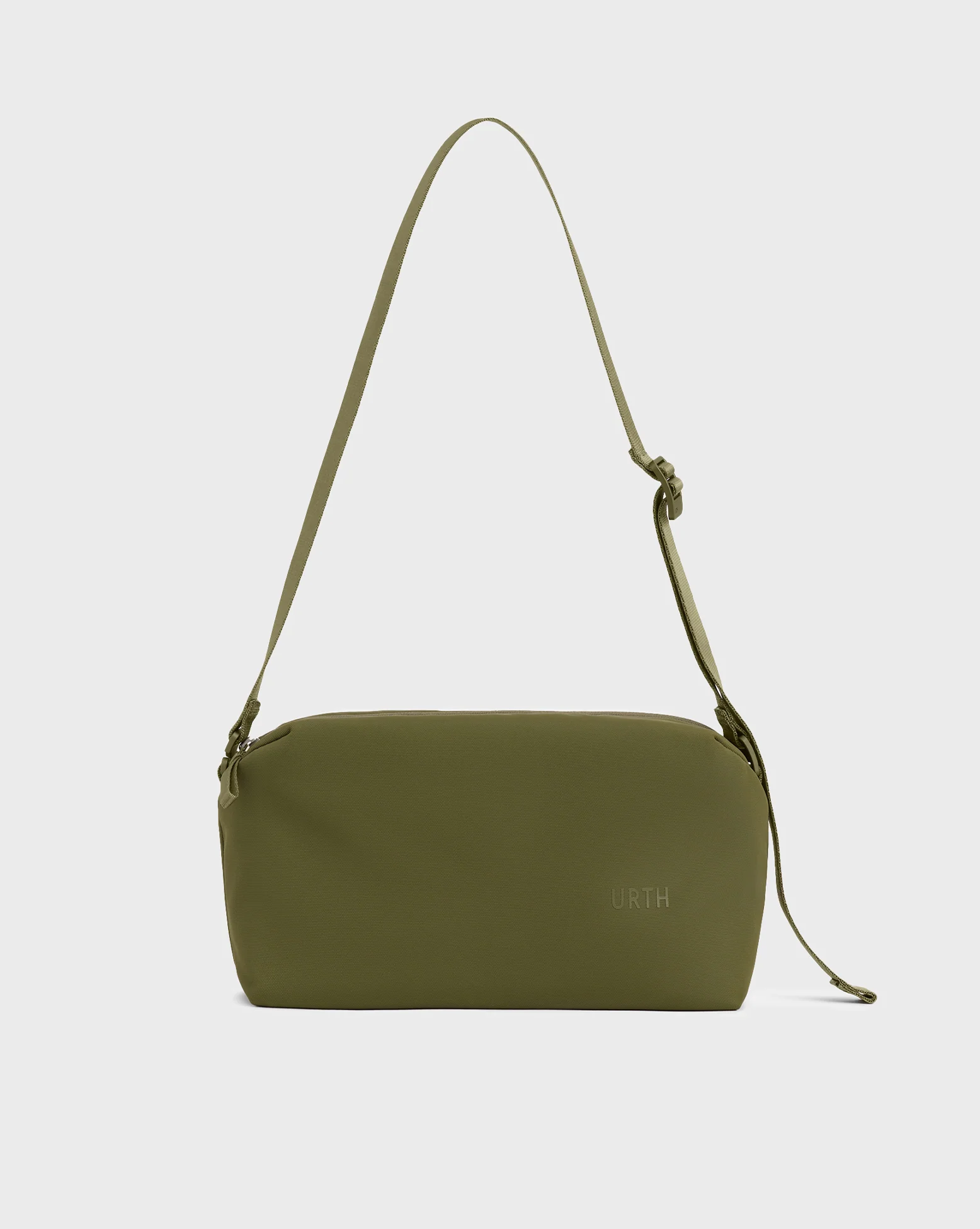 Dolomite Camera Sling - Image 17