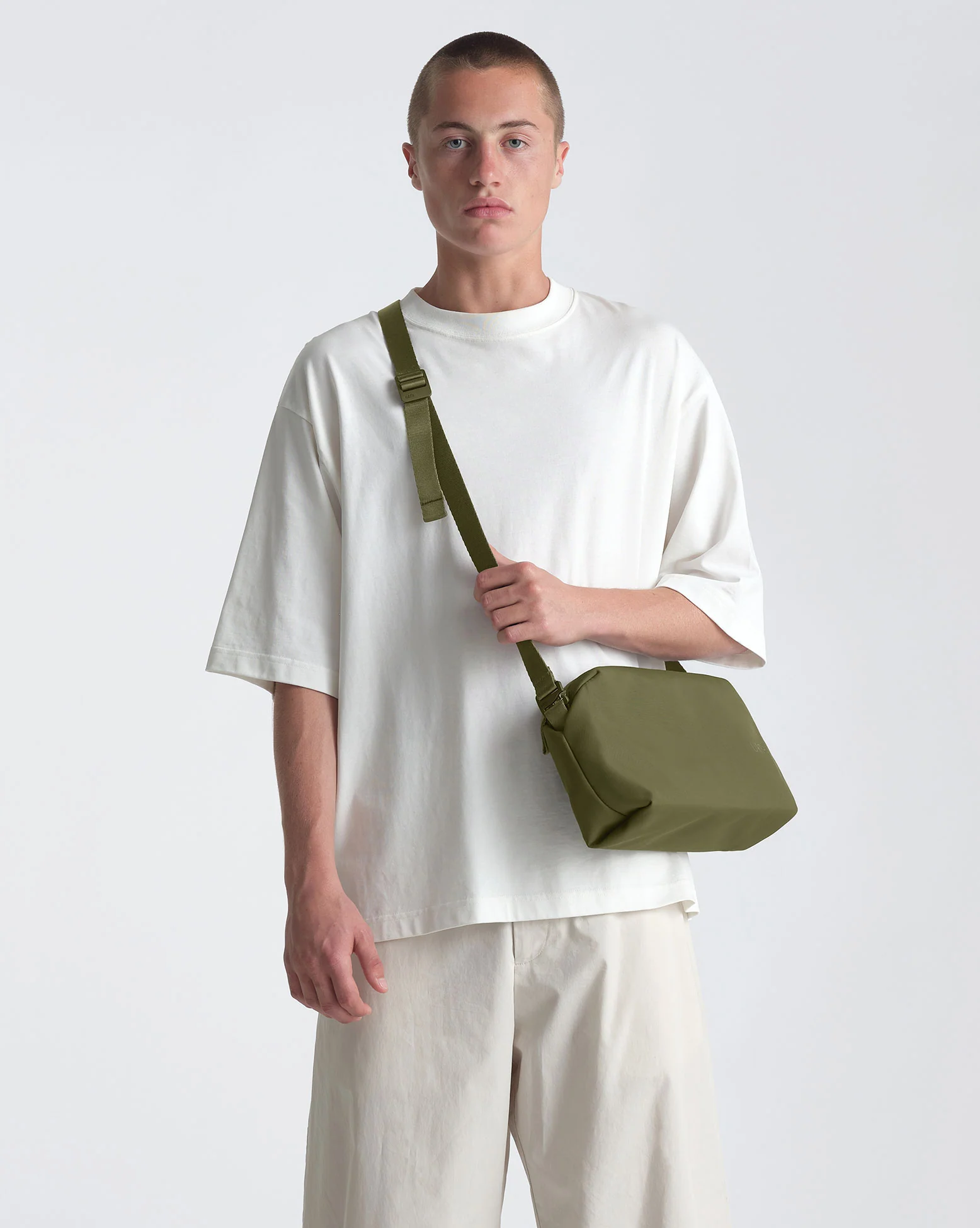 Dolomite Camera Sling - Image 18