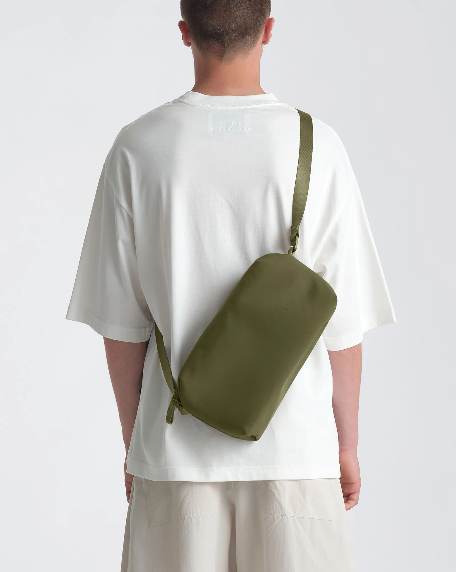 Dolomite Camera Sling - Image 19
