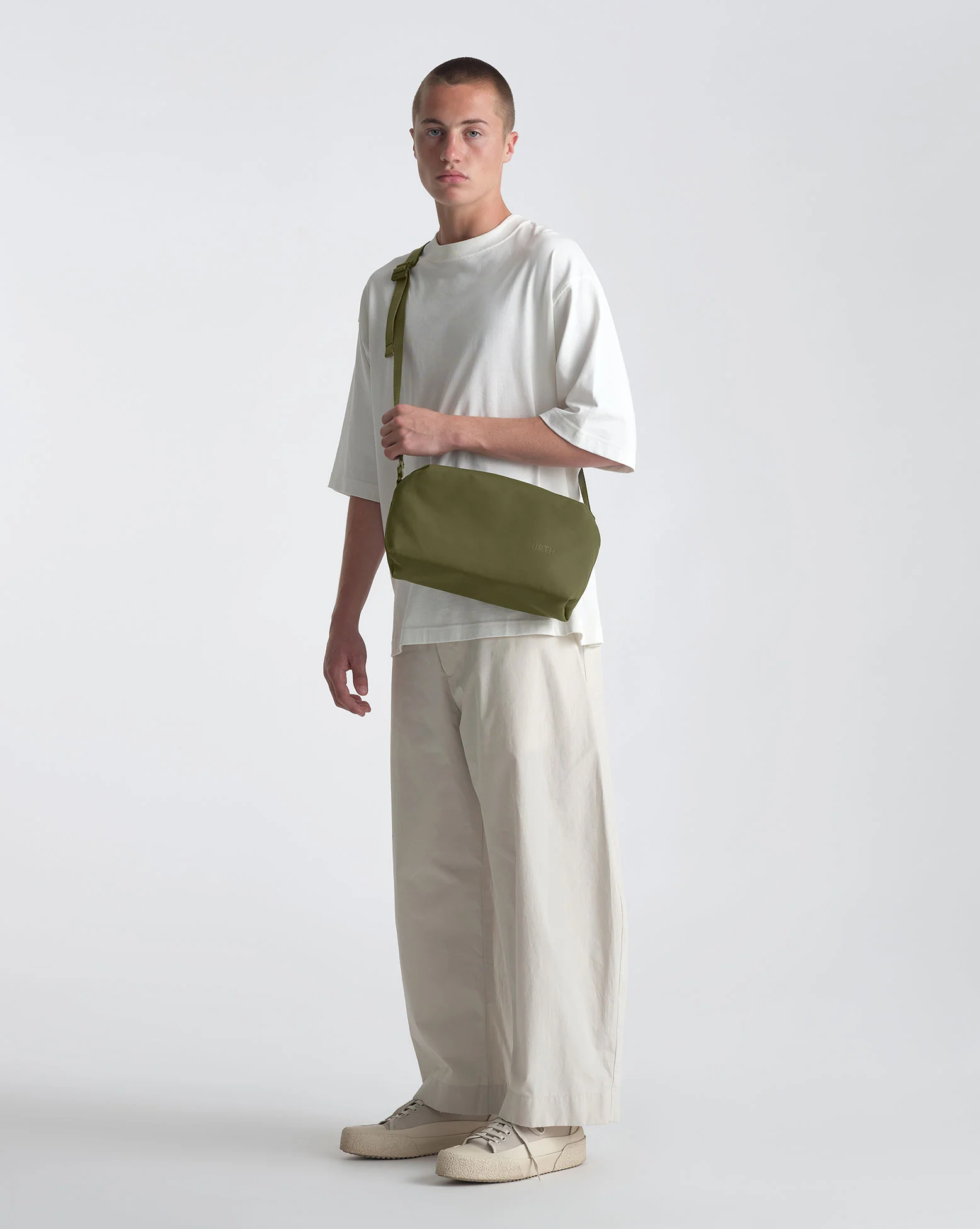 Dolomite Camera Sling - Image 21