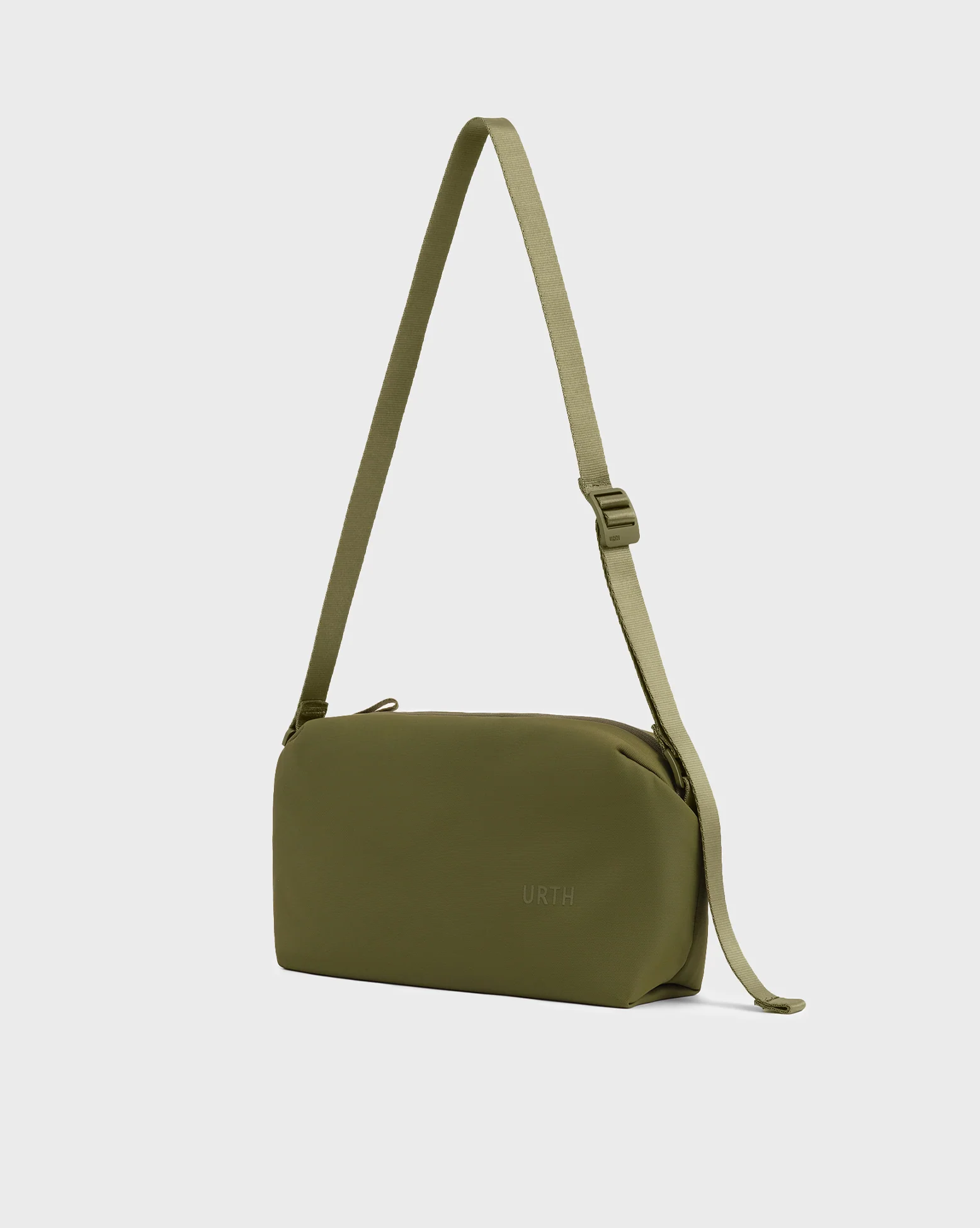 Dolomite Camera Sling - Image 22