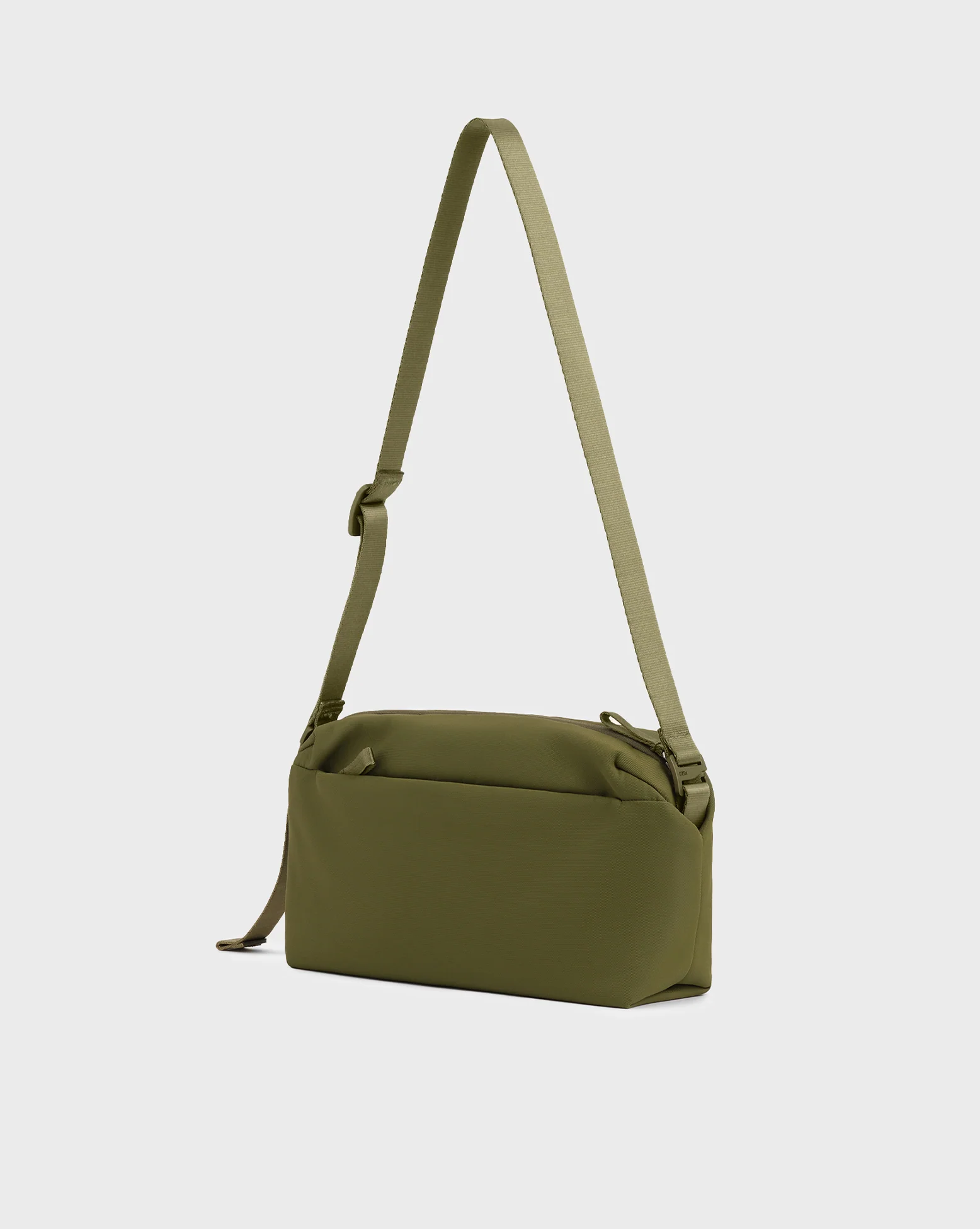 Dolomite Camera Sling - Image 23
