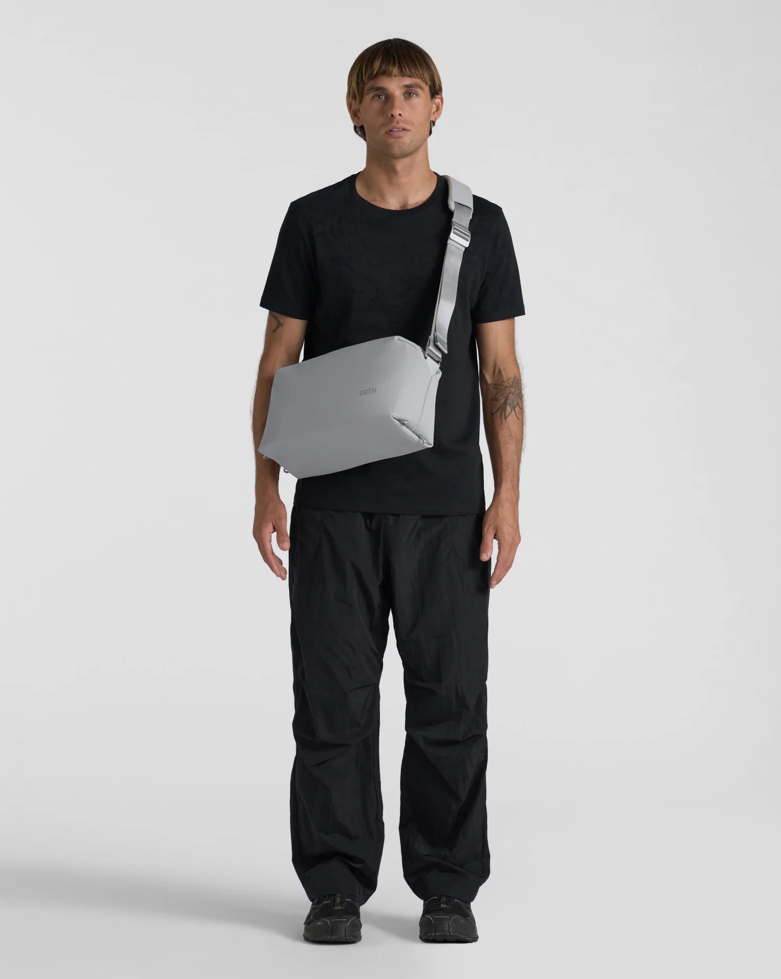 Dolomite Camera Sling - Image 26