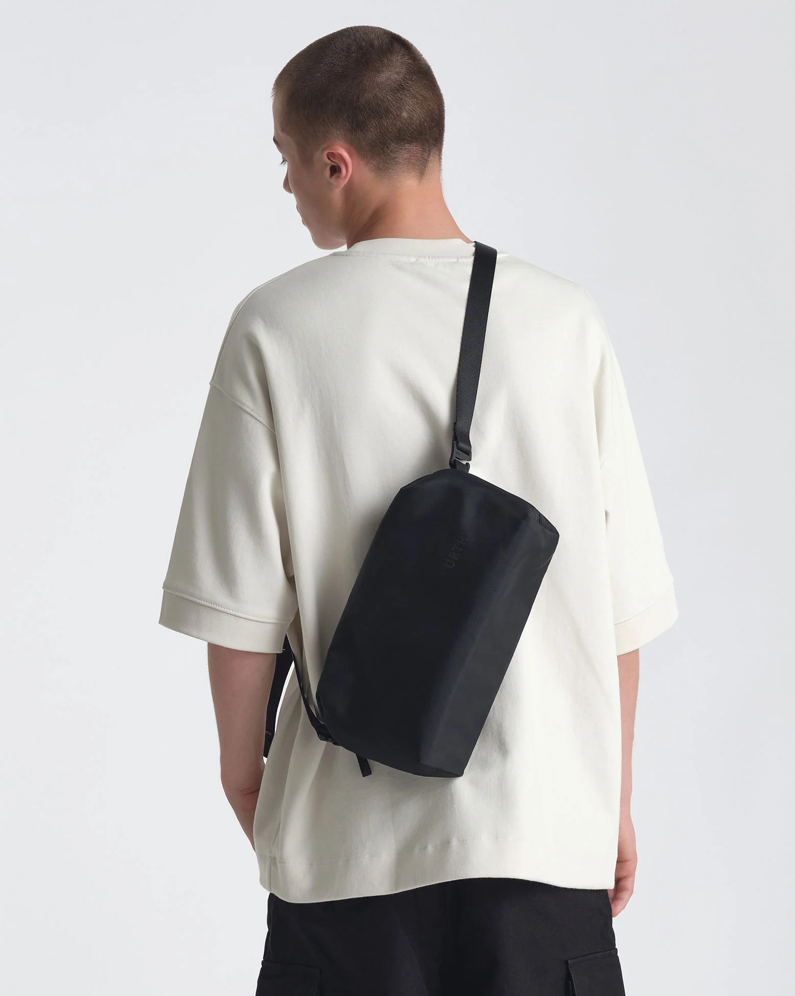 Dolomite Camera Sling - Image 3