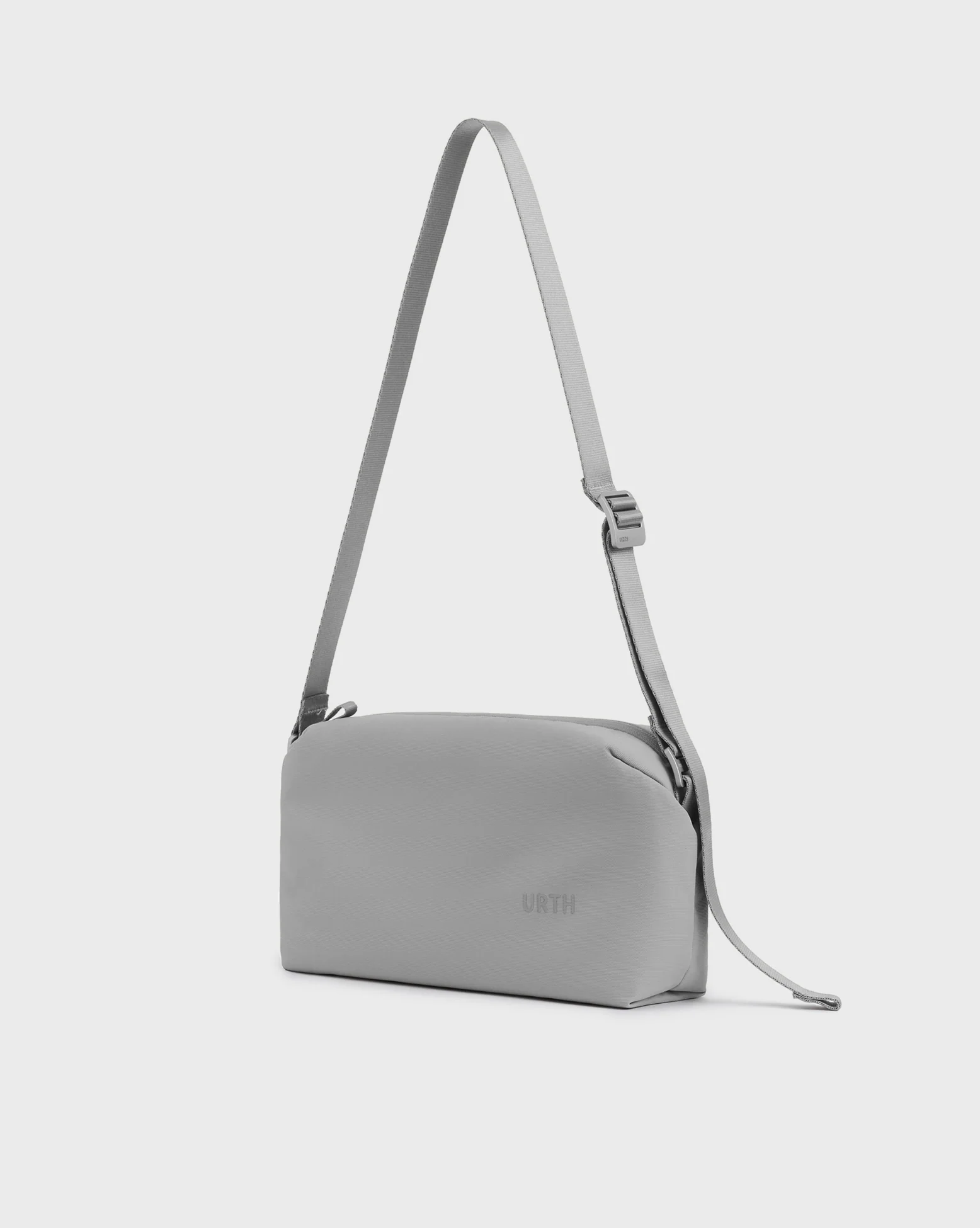 Dolomite Camera Sling - Image 30