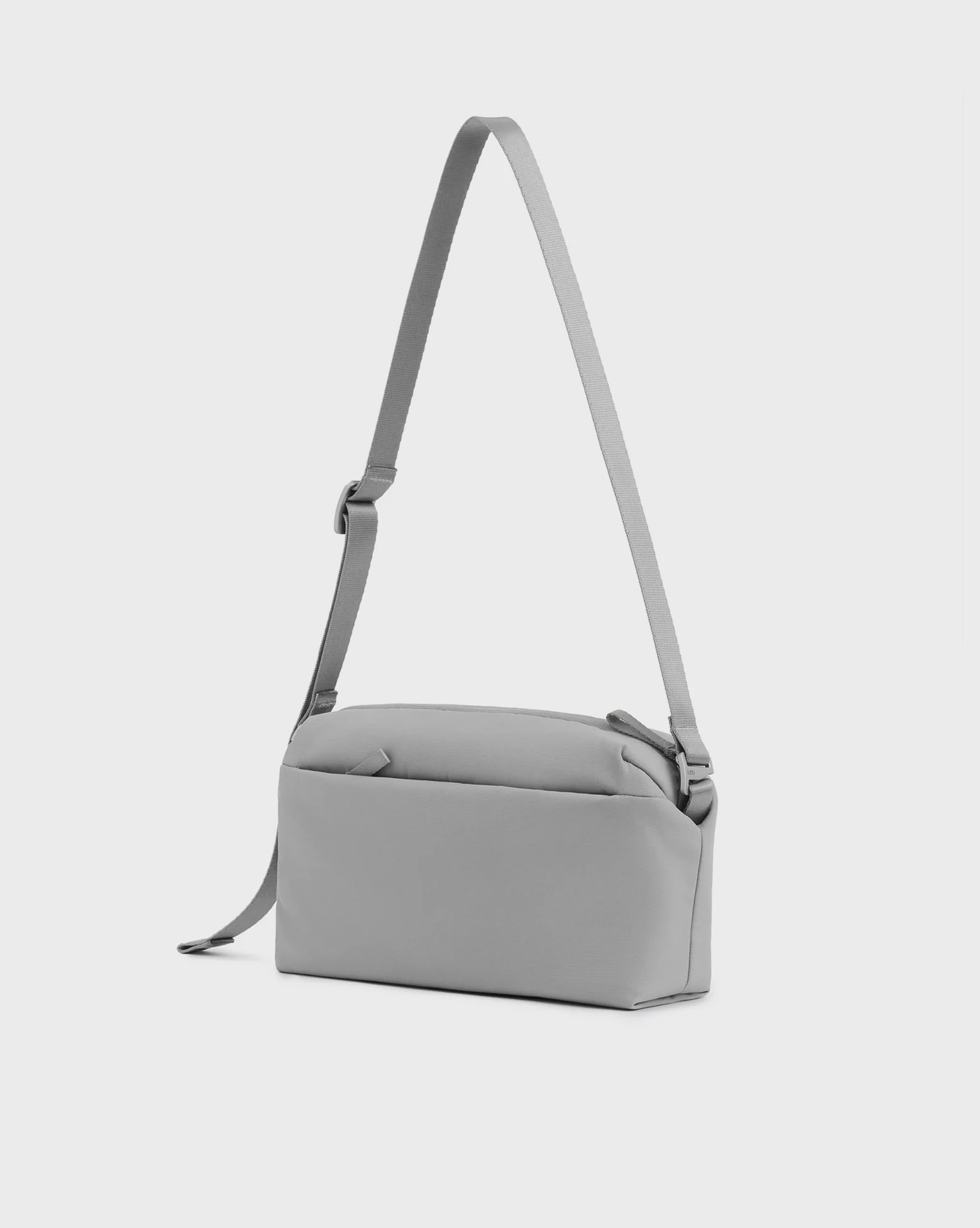 Dolomite Camera Sling - Image 31