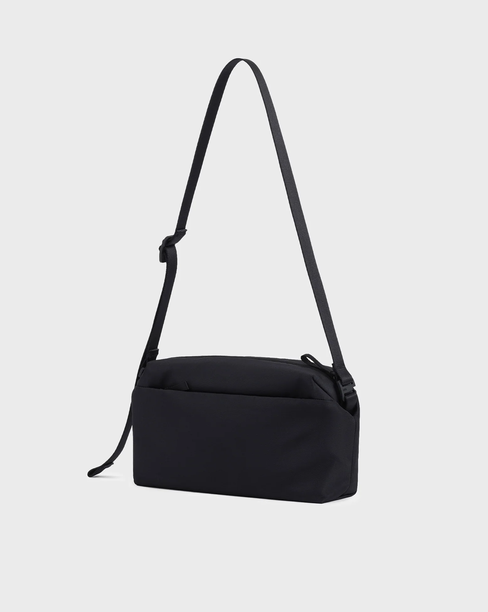Dolomite Camera Sling - Image 7