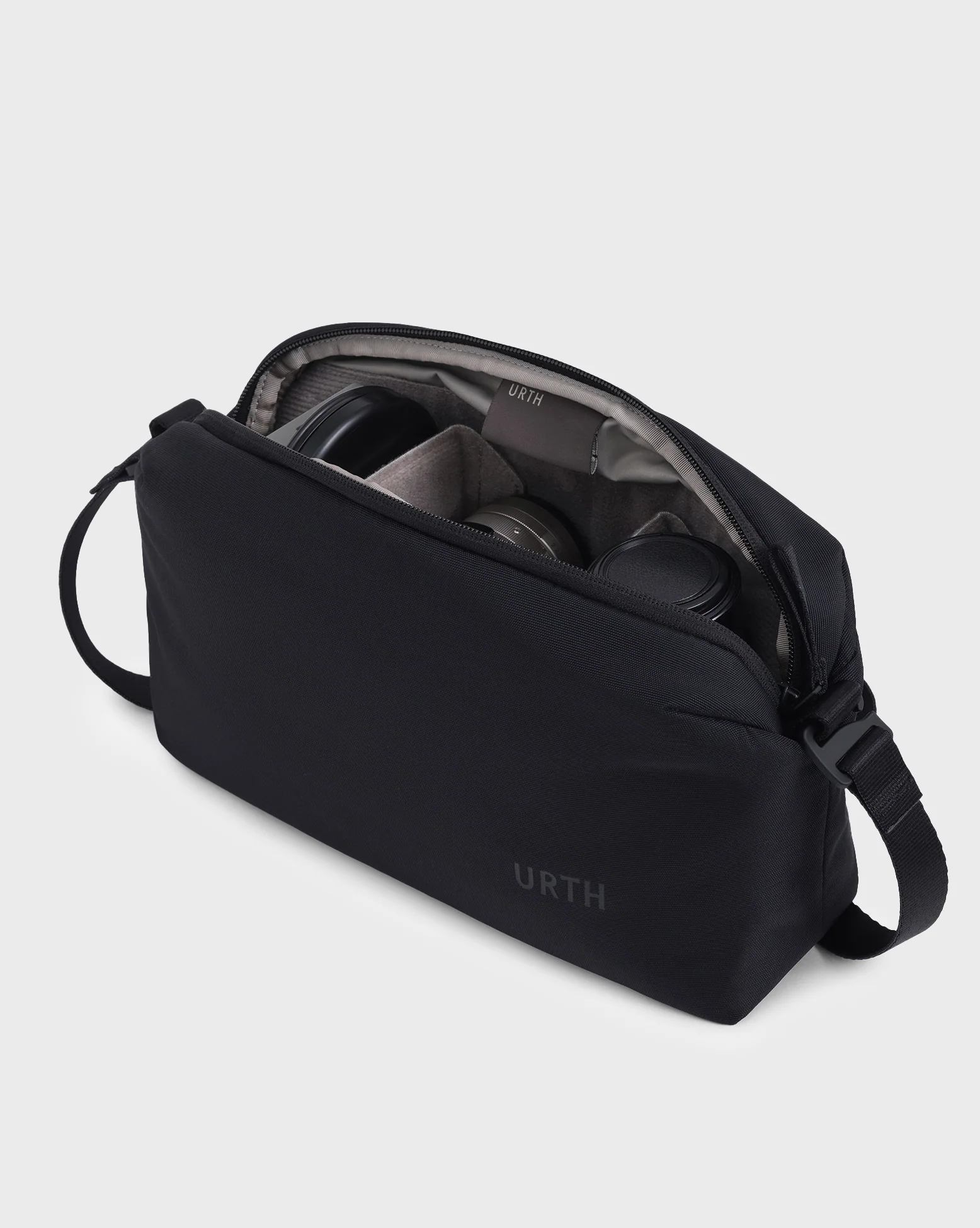 Dolomite Camera Sling - Image 8