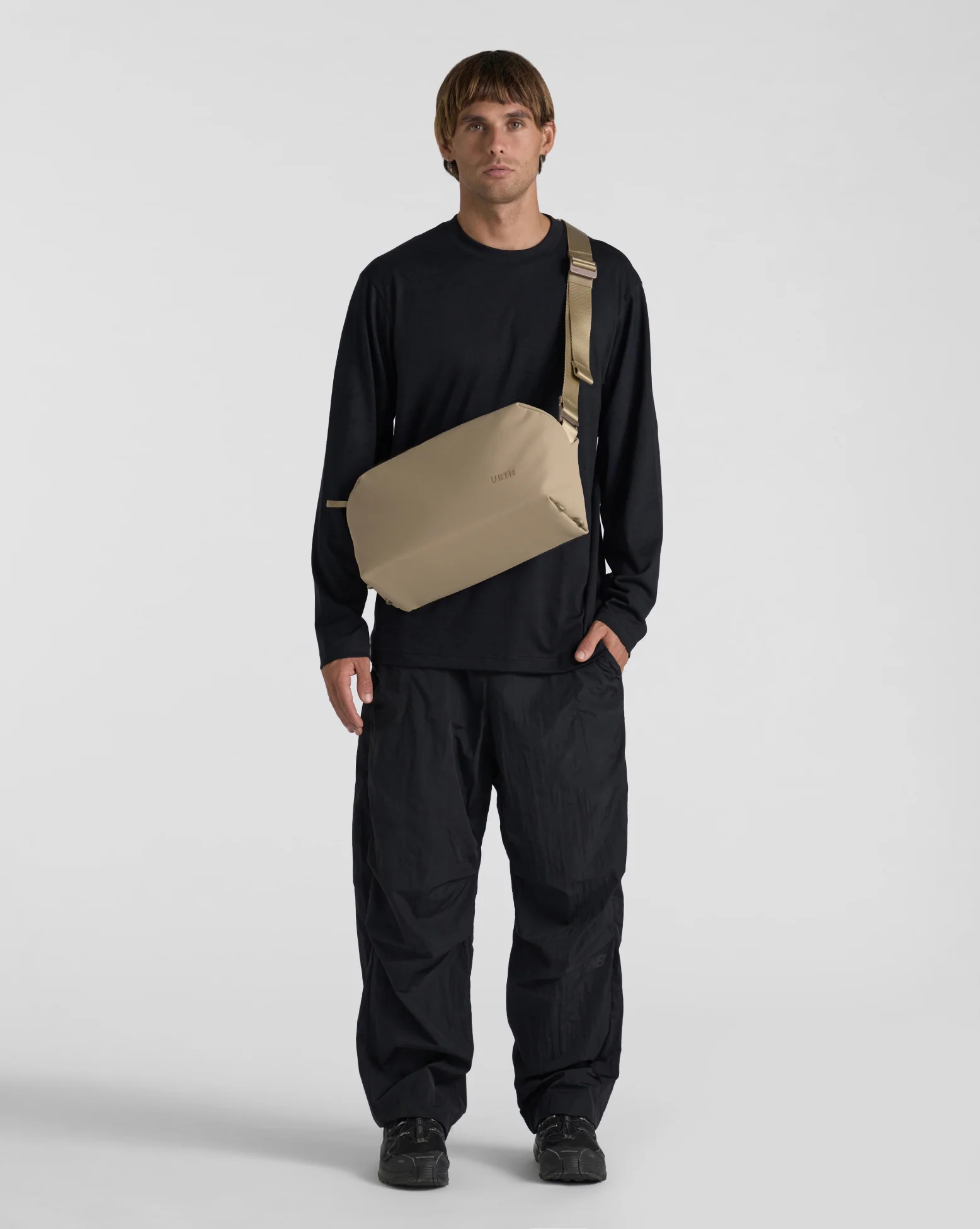 Dolomite Camera Sling - Image 12