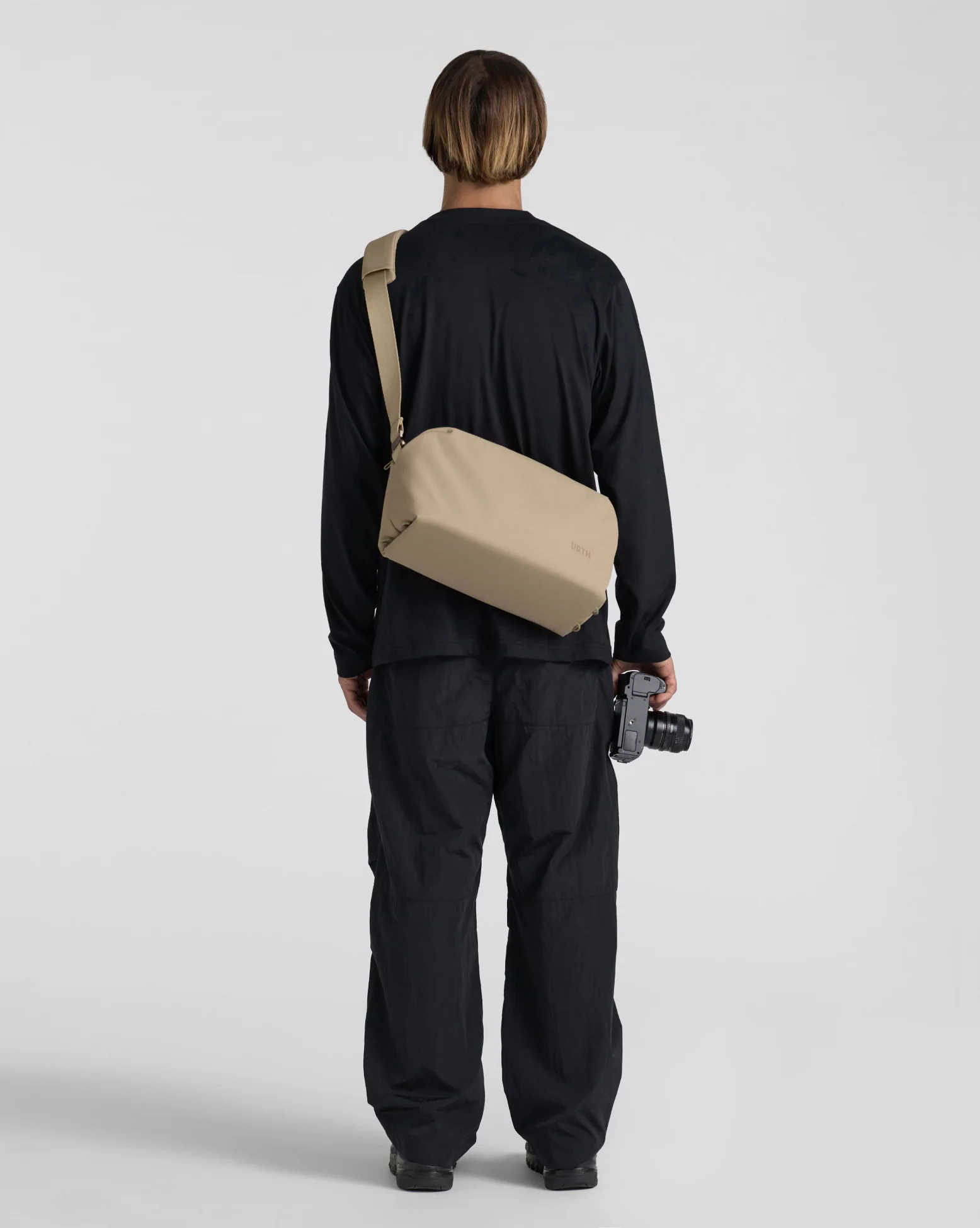 Dolomite Camera Sling - Image 15