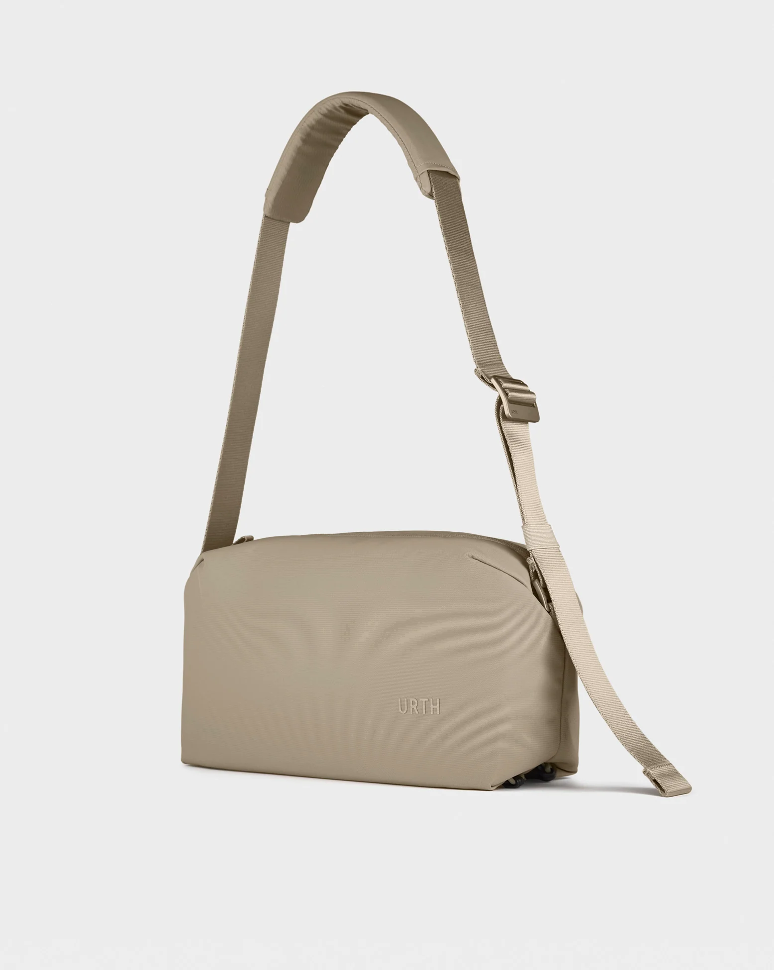 Dolomite Camera Sling - Image 17