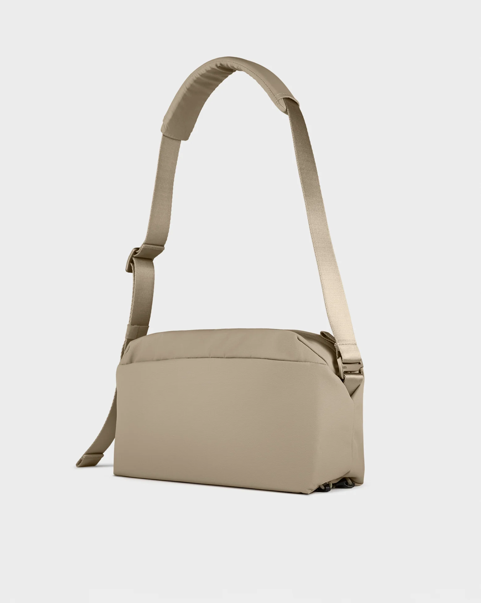 Dolomite Camera Sling - Image 18