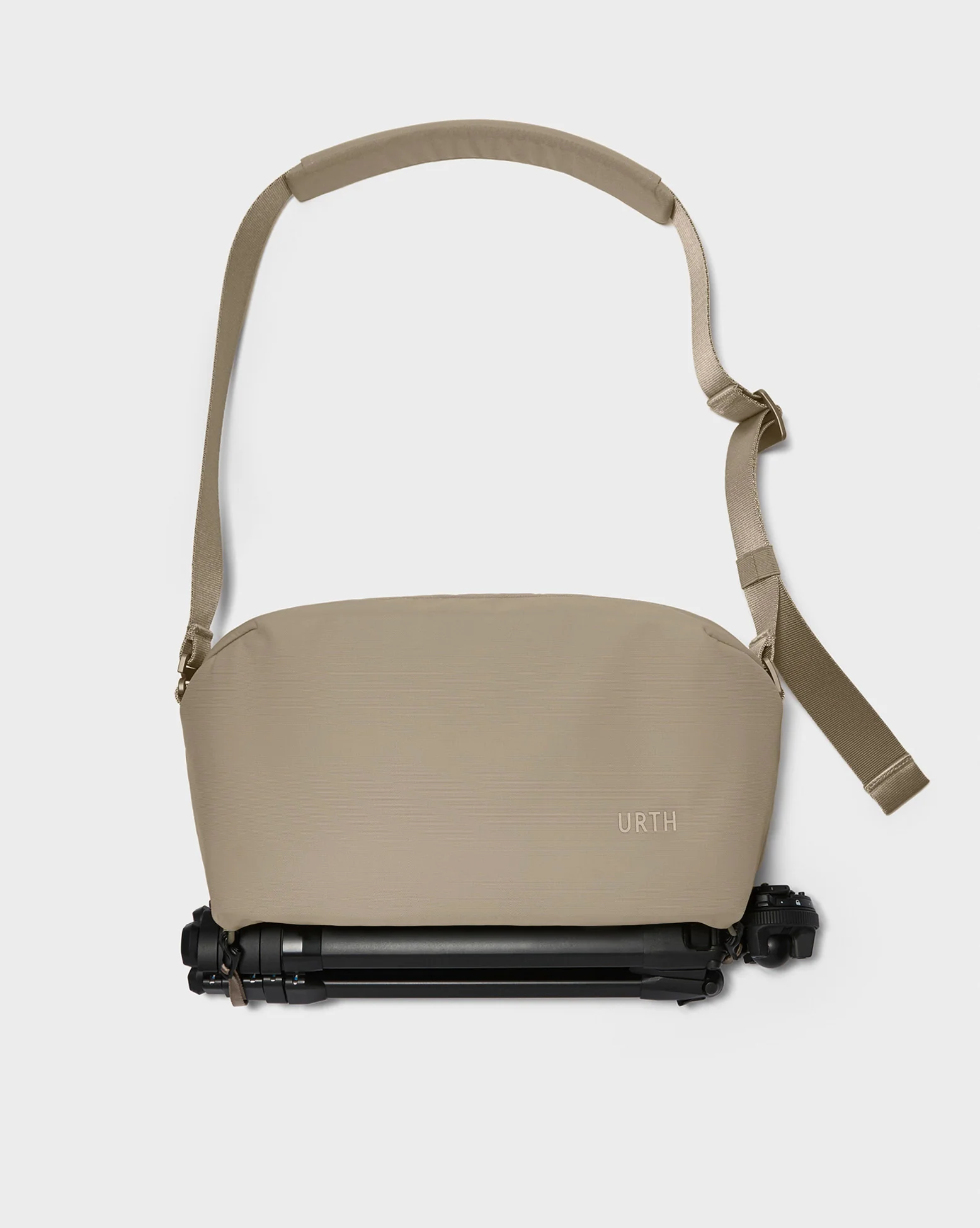 Dolomite Camera Sling - Image 19