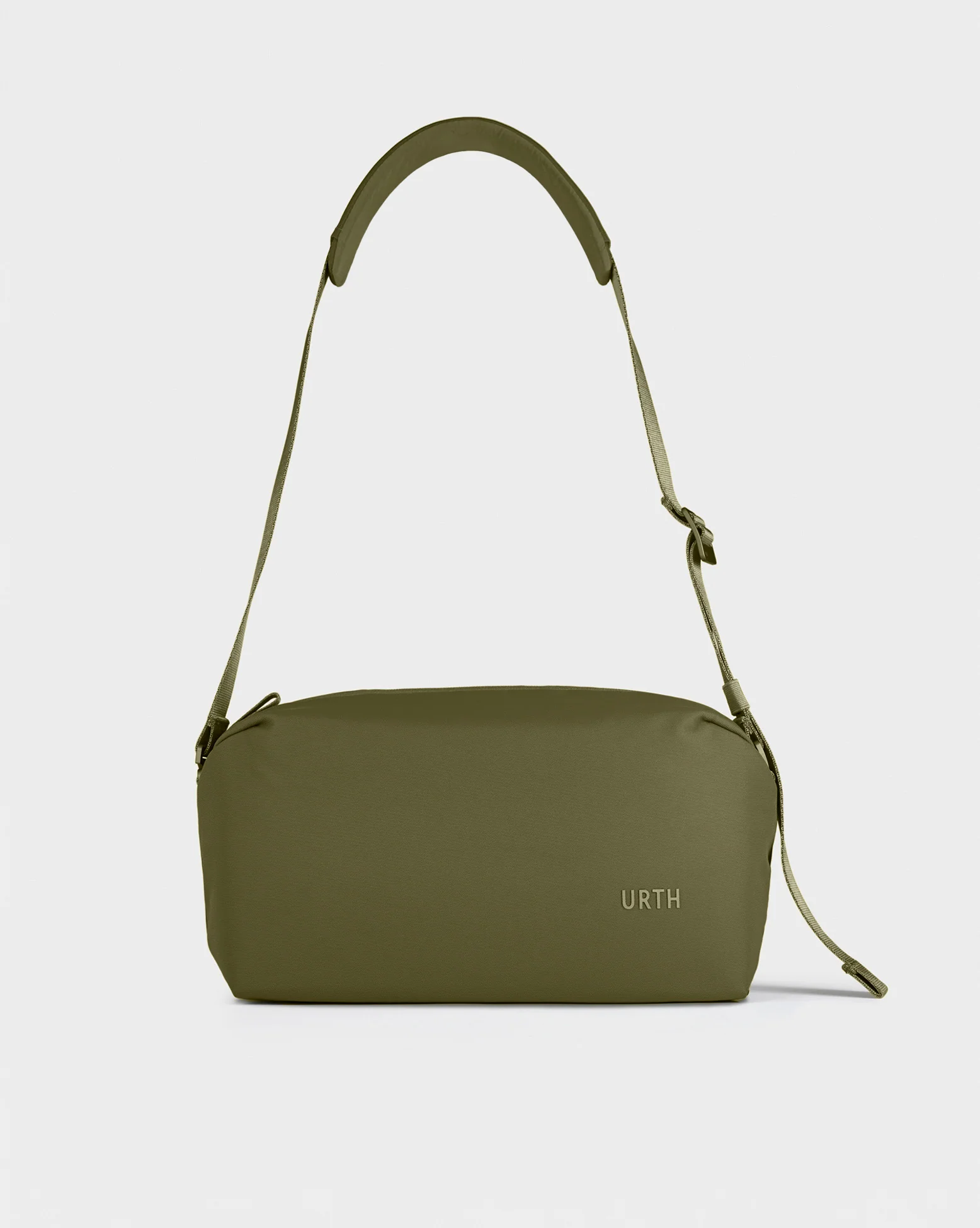 Dolomite Camera Sling - Image 21