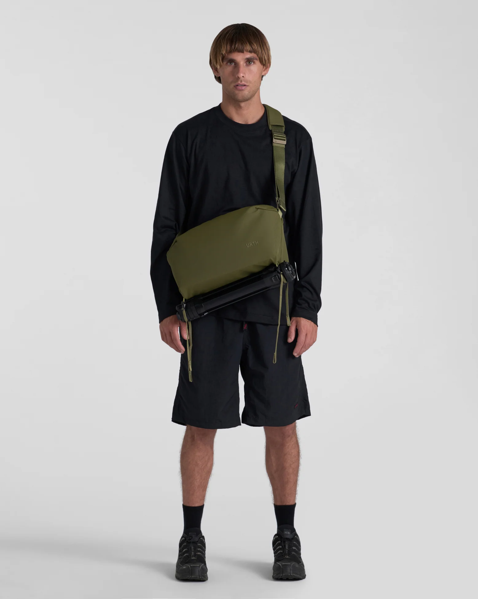 Dolomite Camera Sling - Image 22