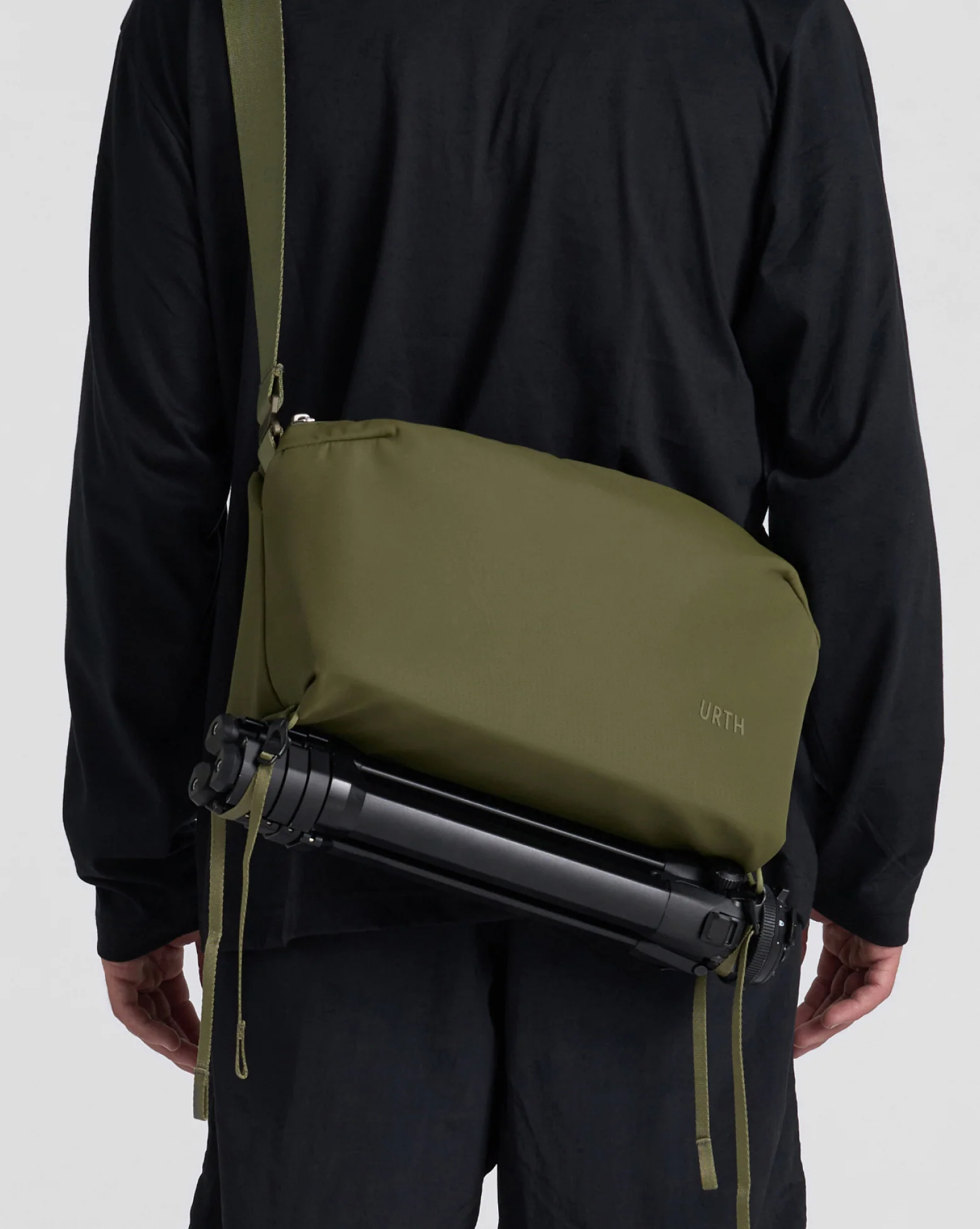 Dolomite Camera Sling - Image 24