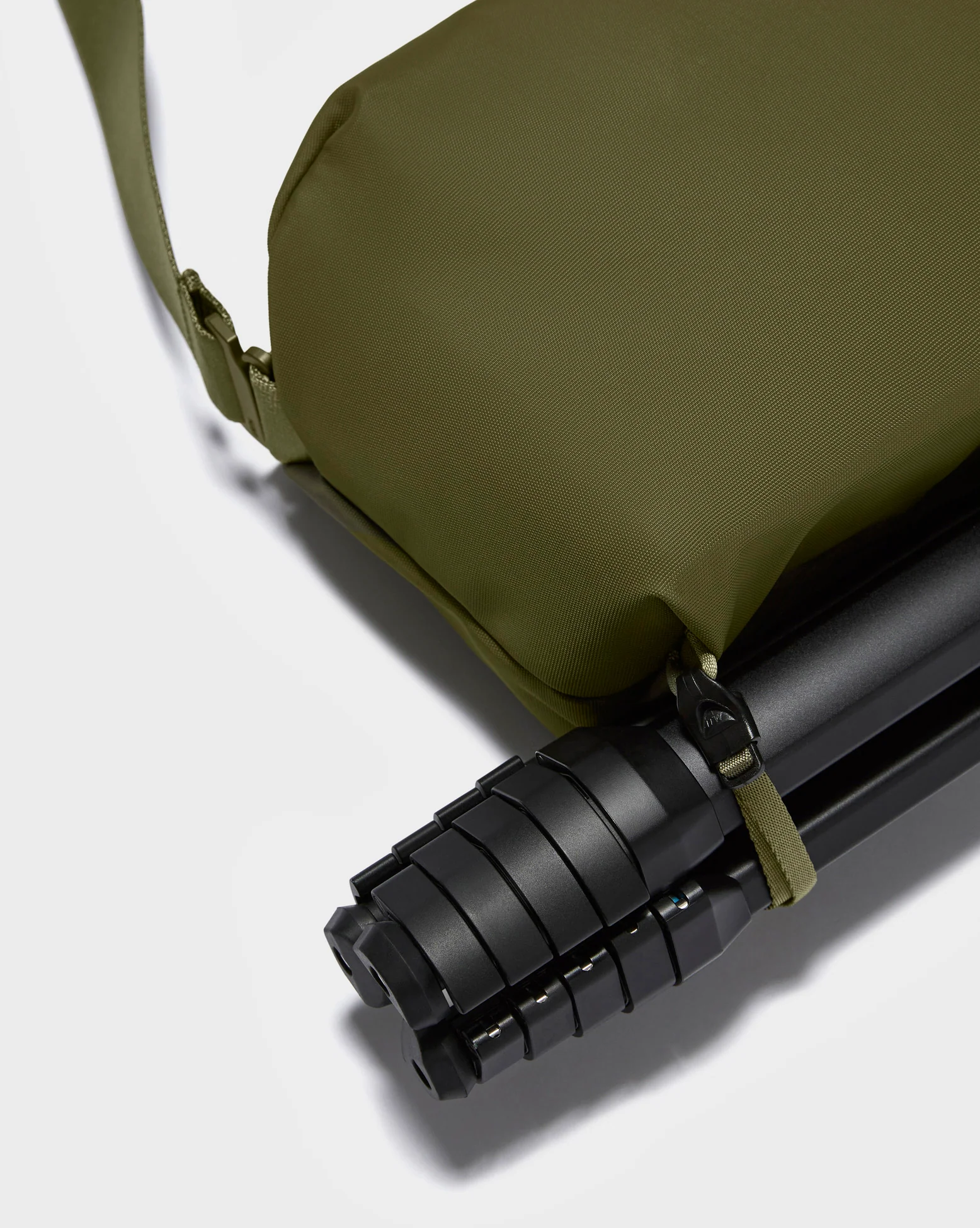 Dolomite Camera Sling - Image 30