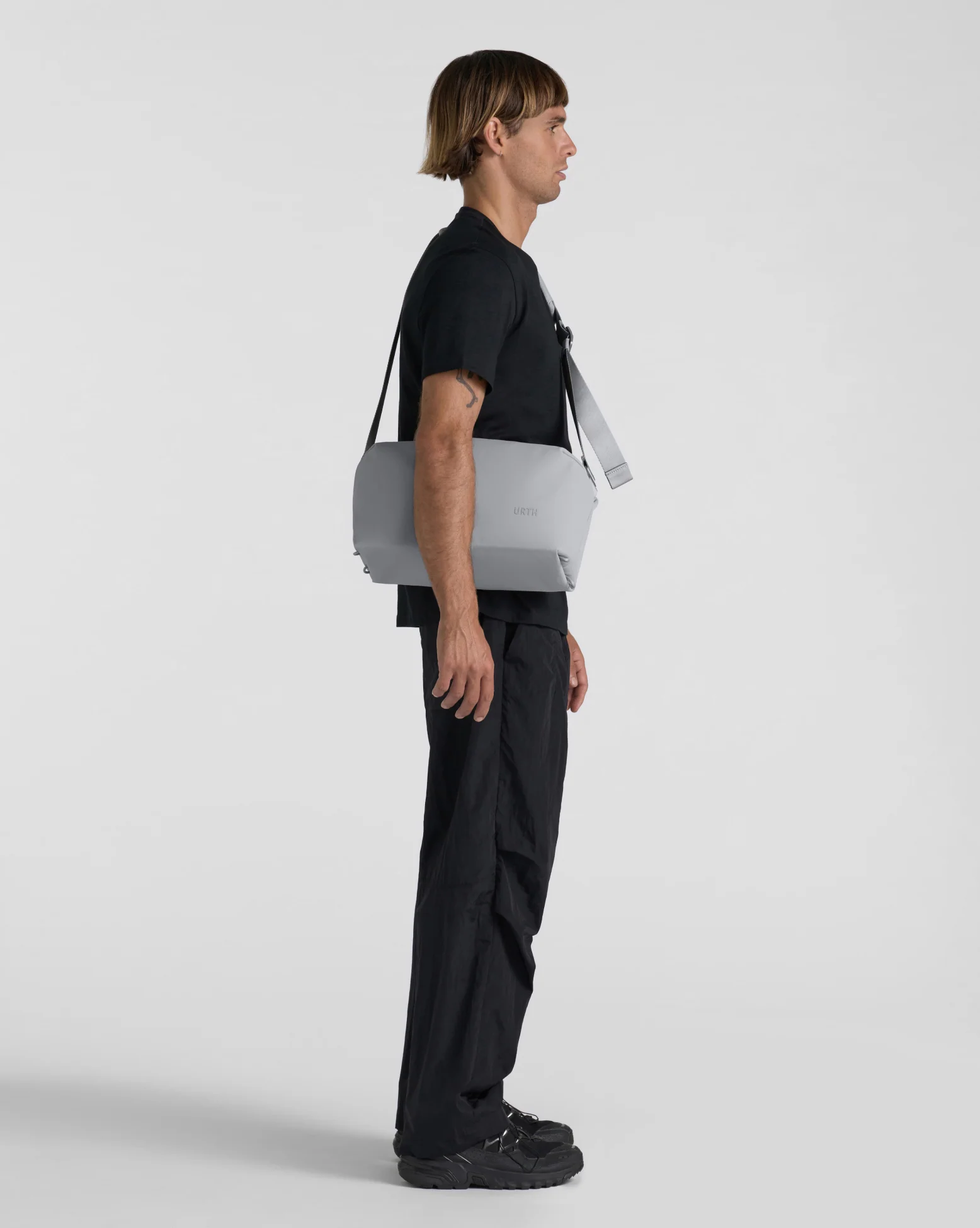 Dolomite Camera Sling - Image 33