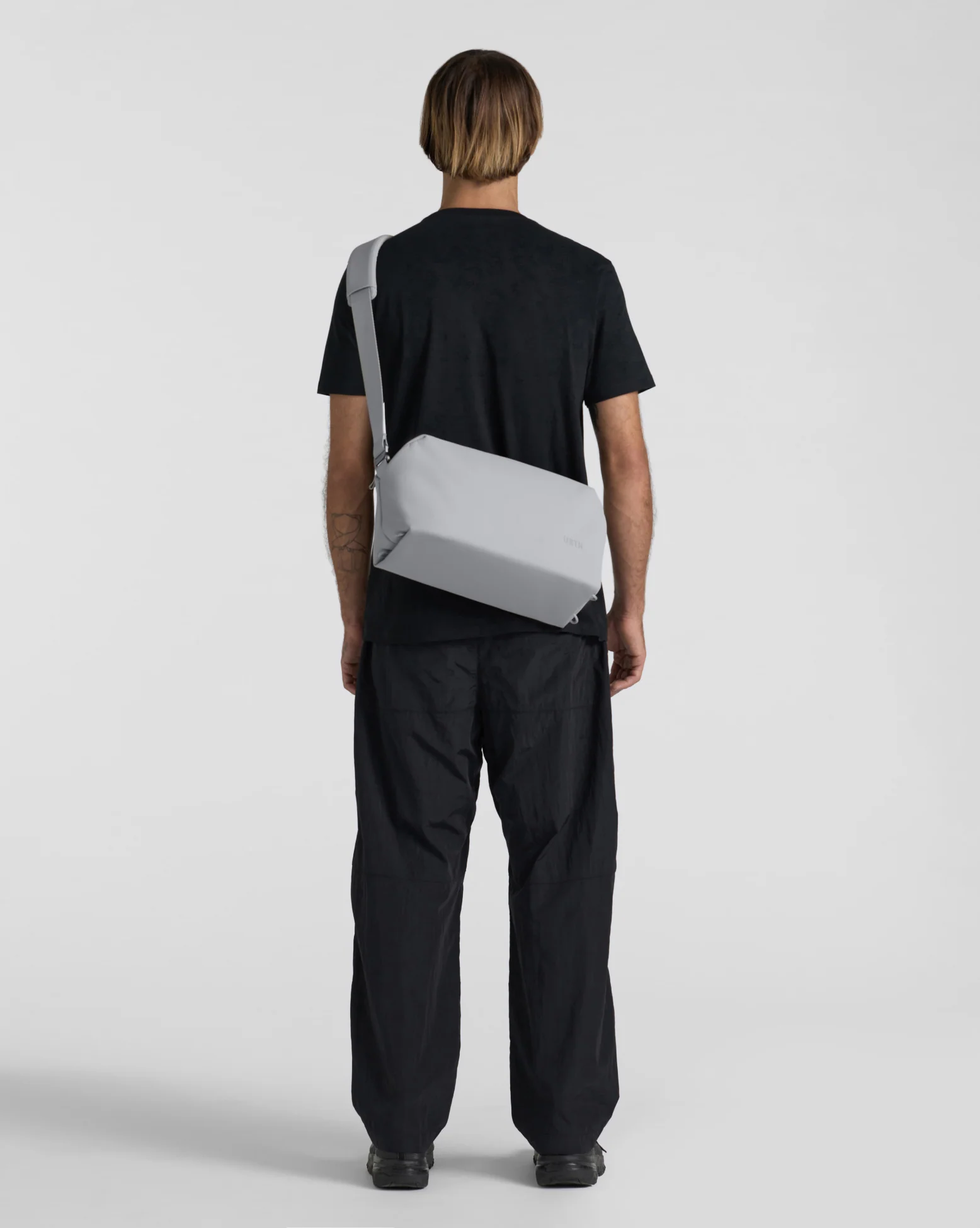 Dolomite Camera Sling - Image 35