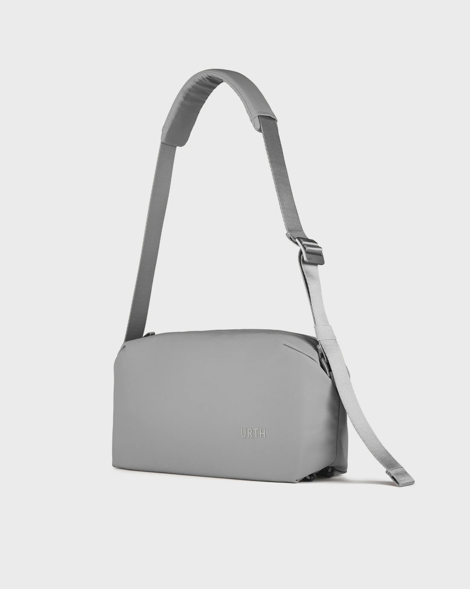 Dolomite Camera Sling - Image 36