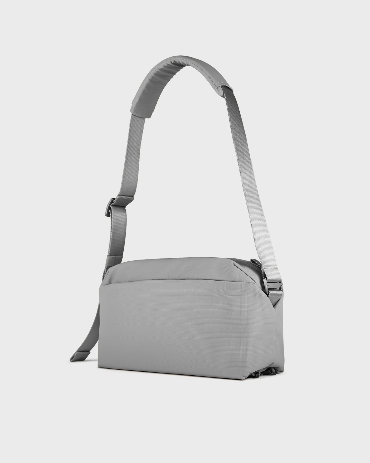 Dolomite Camera Sling - Image 37