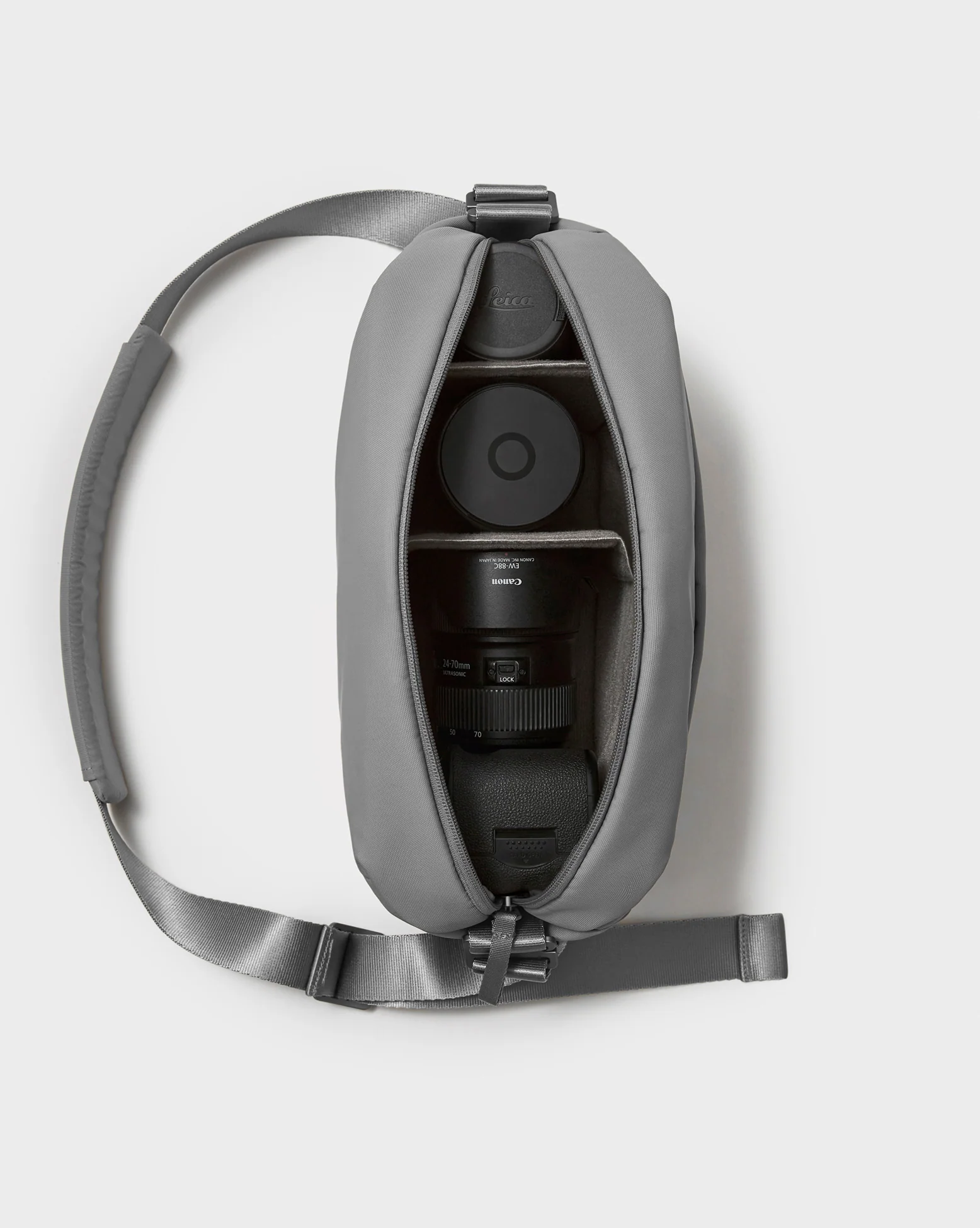 Dolomite Camera Sling - Image 38