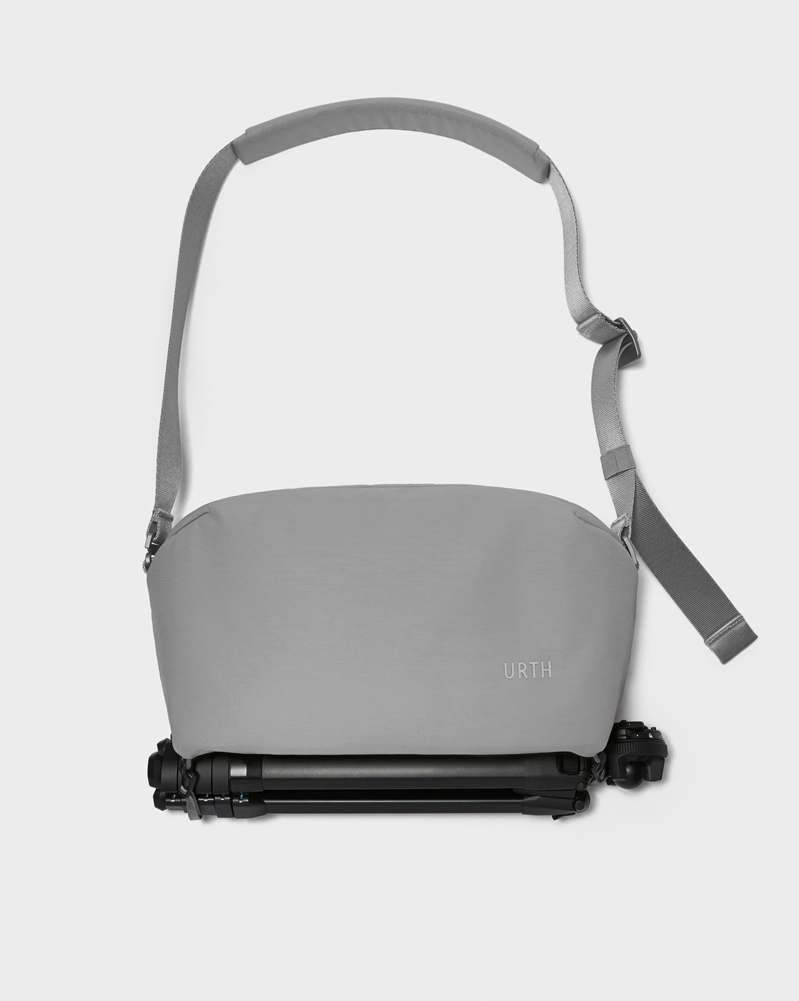 Dolomite Camera Sling - Image 39