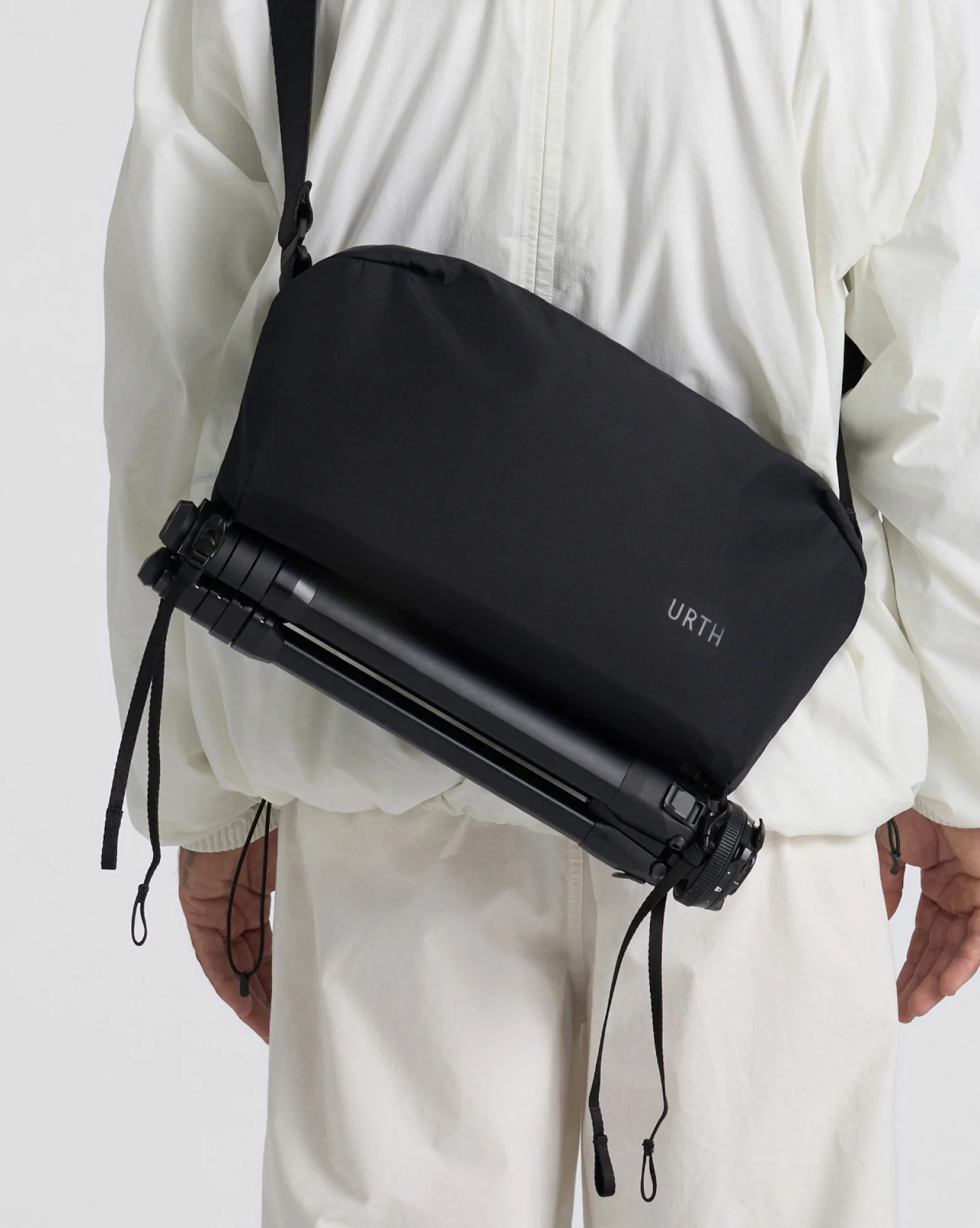 Dolomite Camera Sling - Image 4