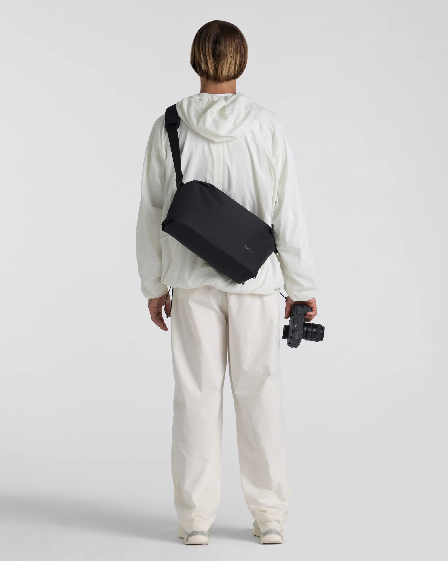 Dolomite Camera Sling - Image 5