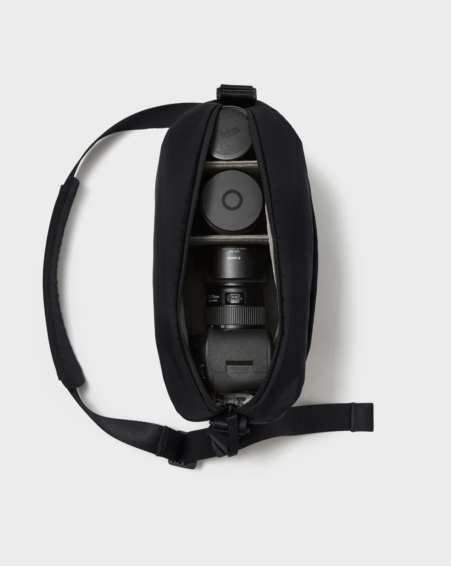 Dolomite Camera Sling - Image 6