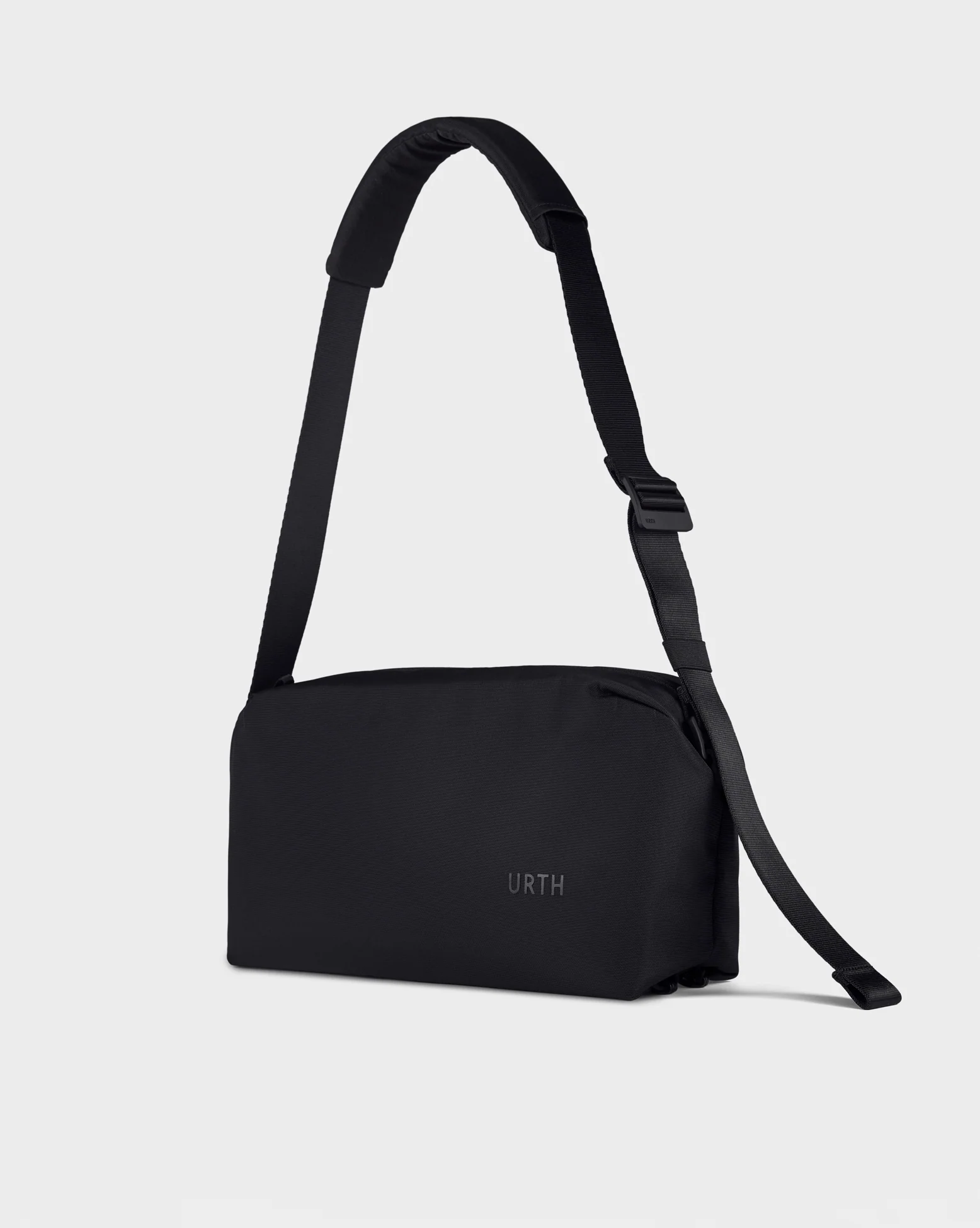 Dolomite Camera Sling - Image 7