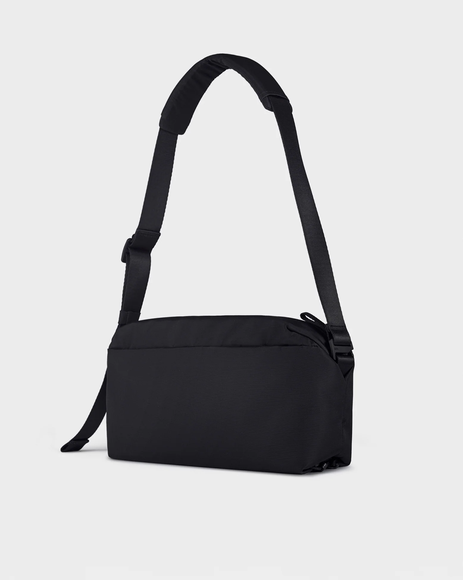 Dolomite Camera Sling - Image 8