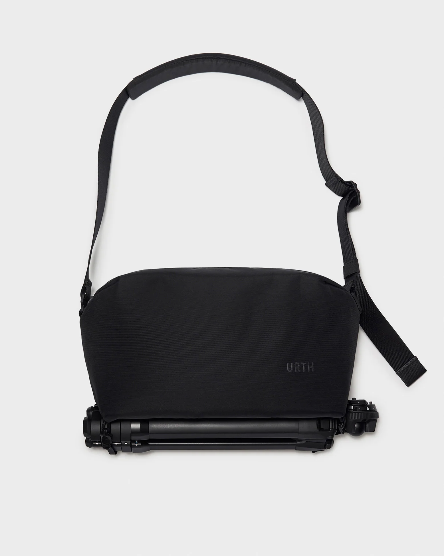 Dolomite Camera Sling - Image 9