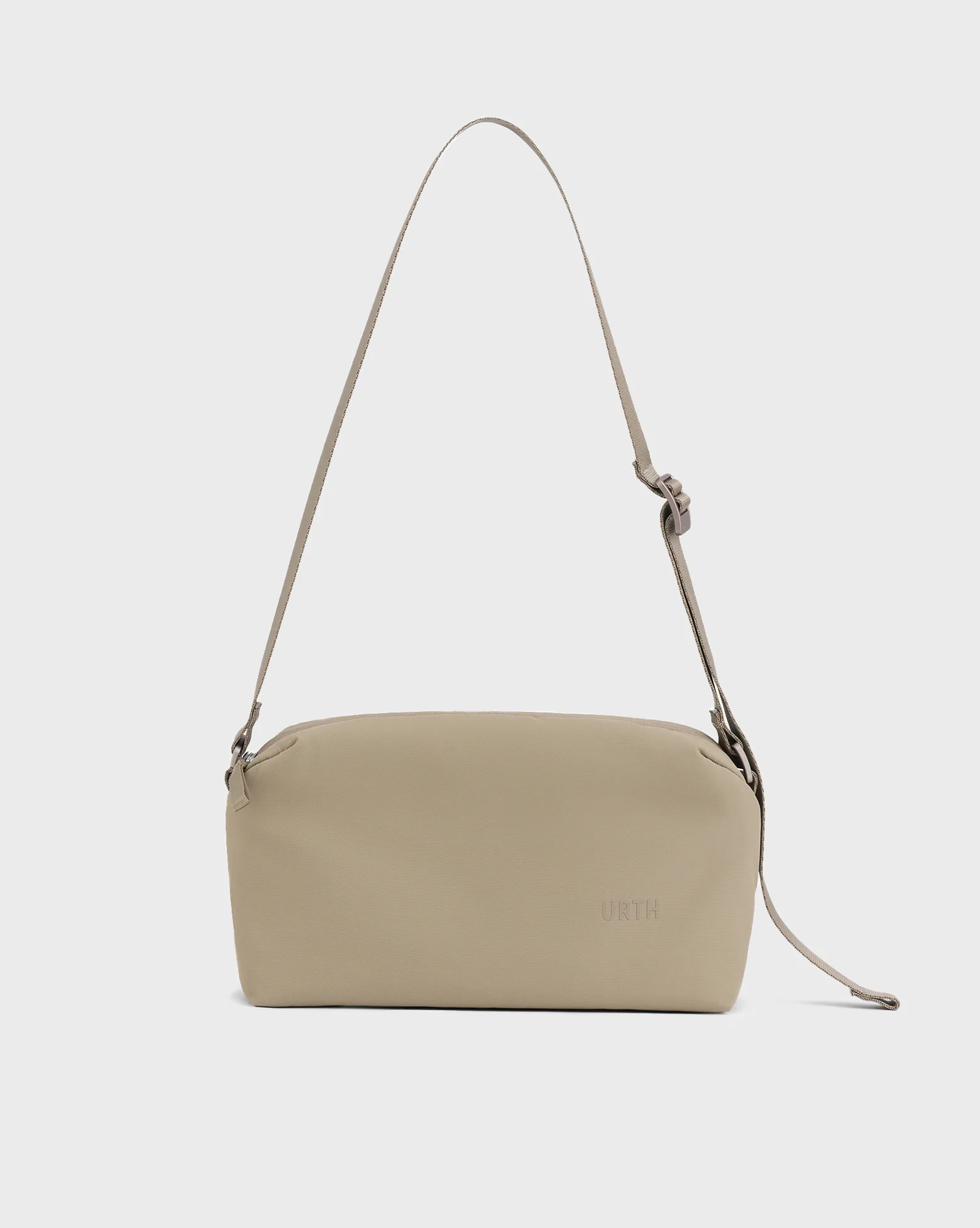 Dolomite Camera Sling - Image 9