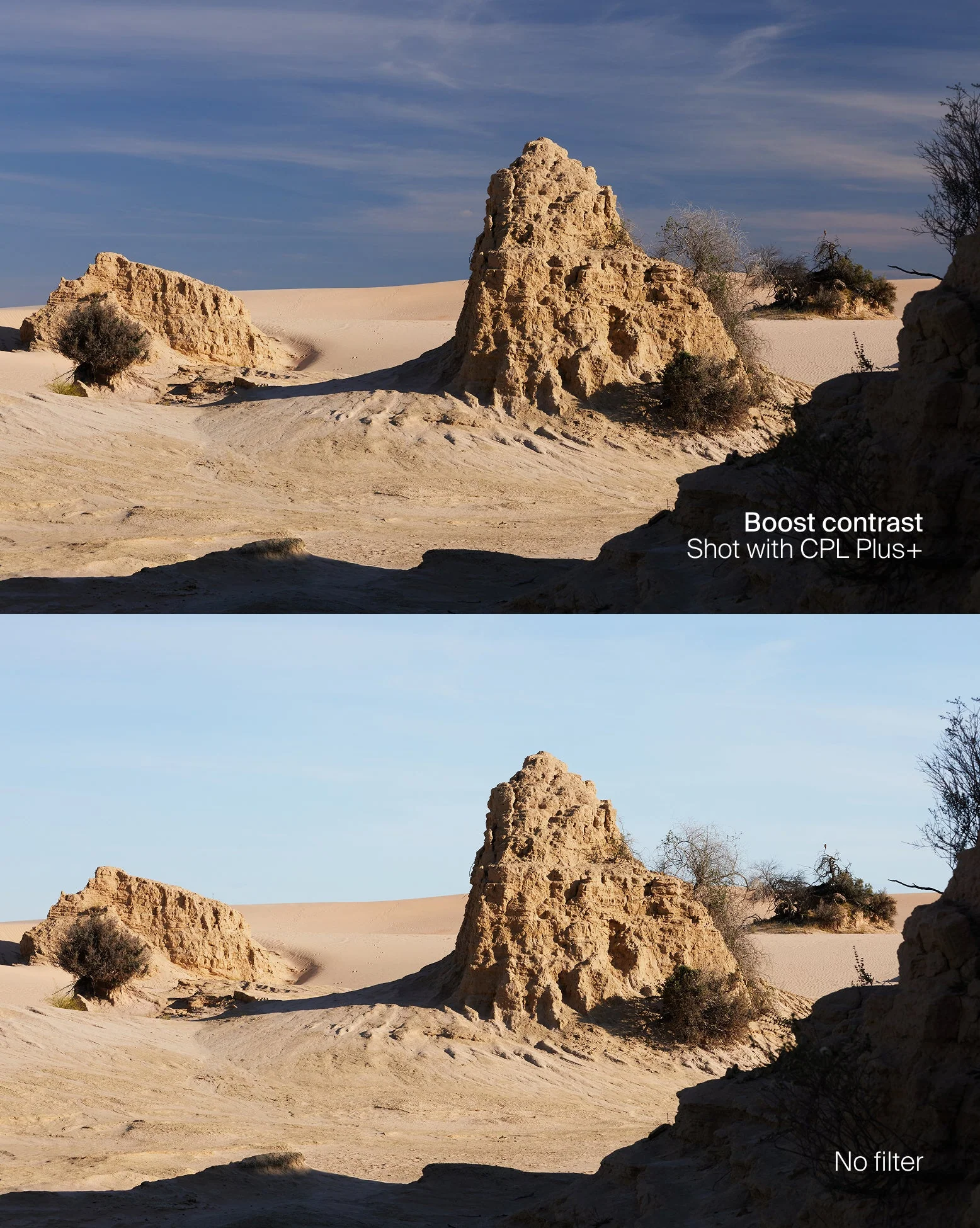 Essentials Filter Kit Plus - Image 7