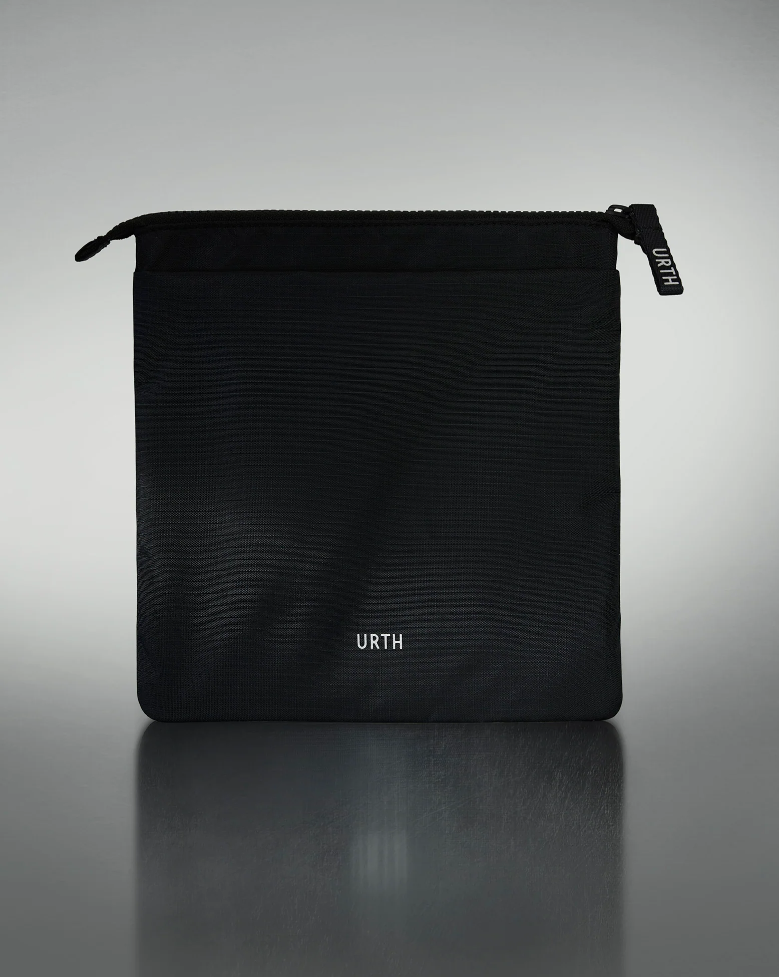 Large Film Pouch - Image 3