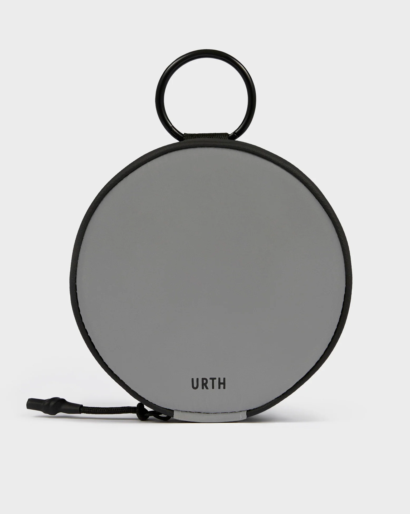 Lens Filter Pouch