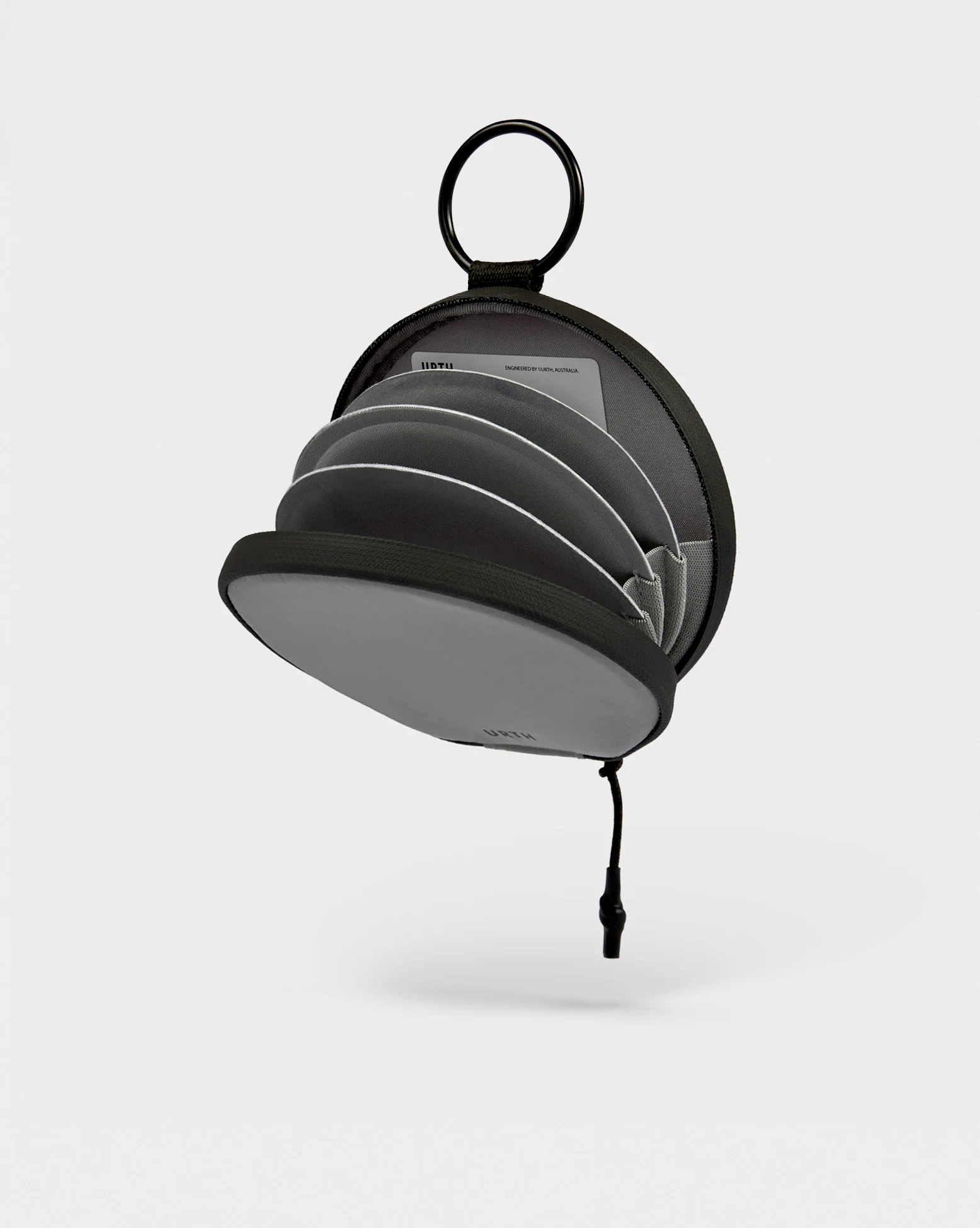 Lens Filter Pouch - Image 2