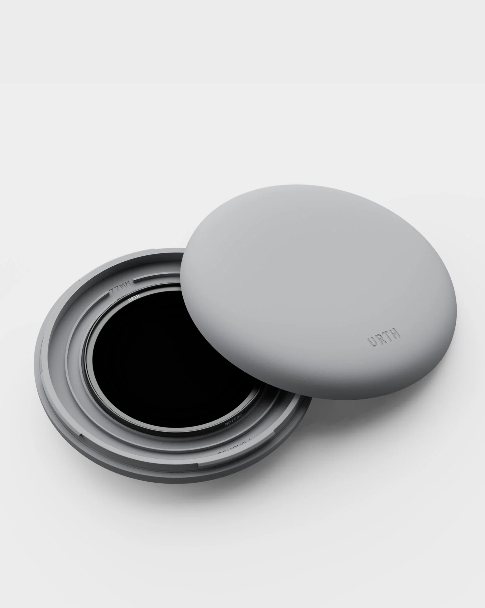 Magnetic ND1000 Filter Plus - Image 3
