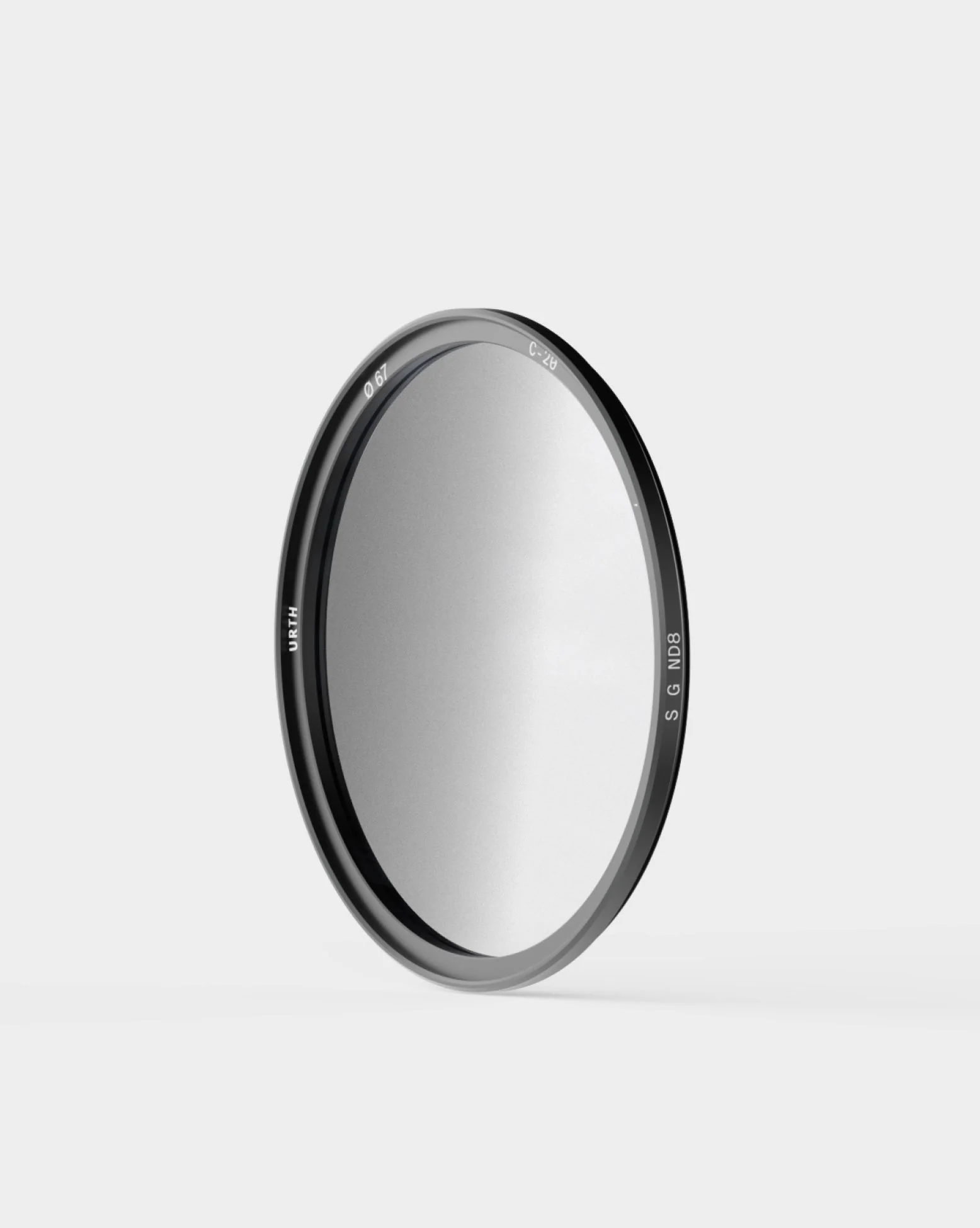 New Variable Filters