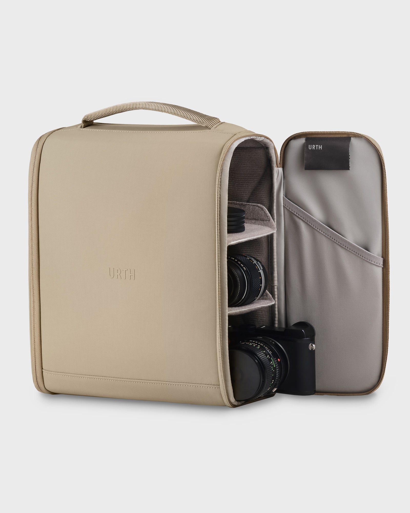 Norite Camera Insert - Image 17