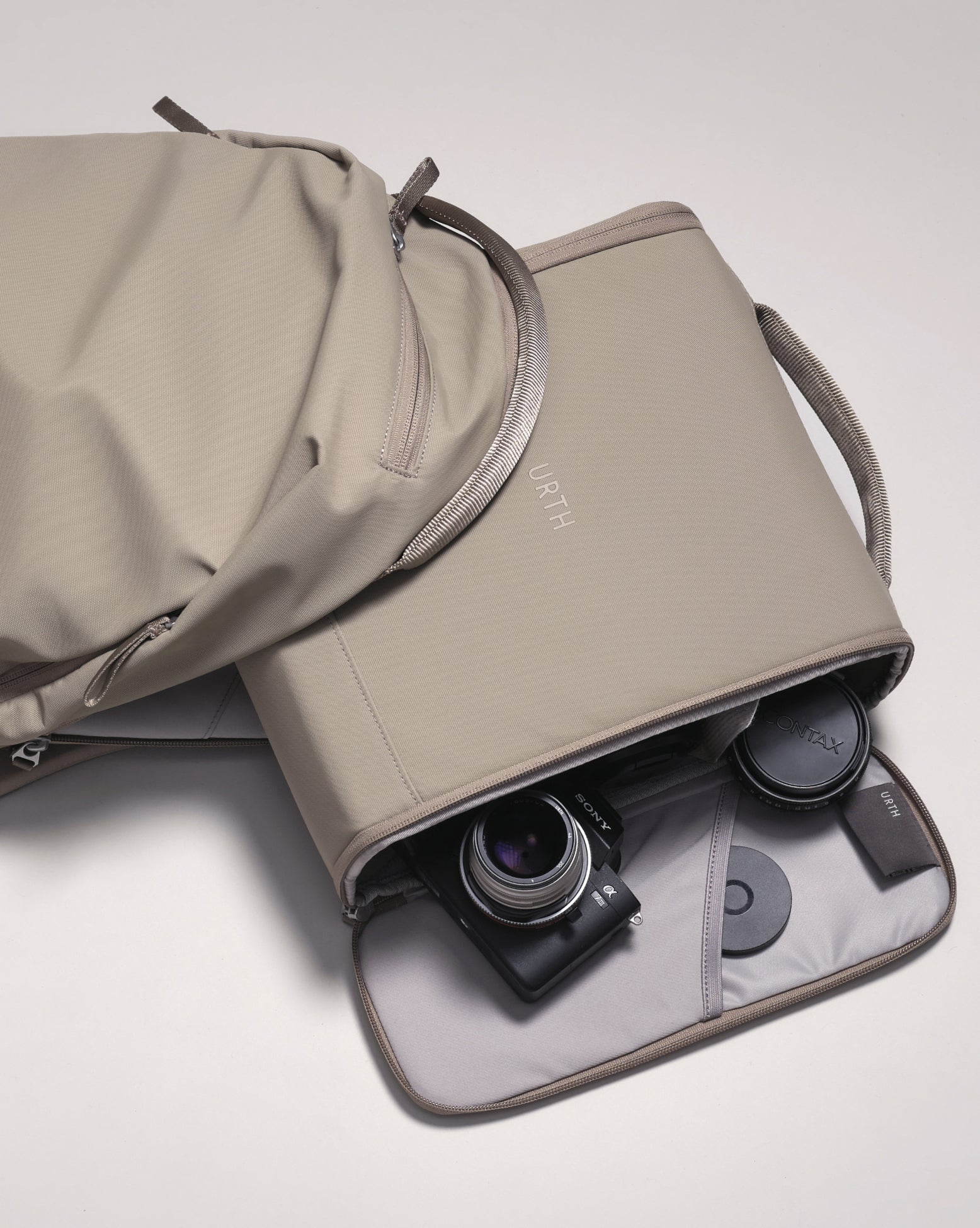 Norite Camera Insert - Image 3