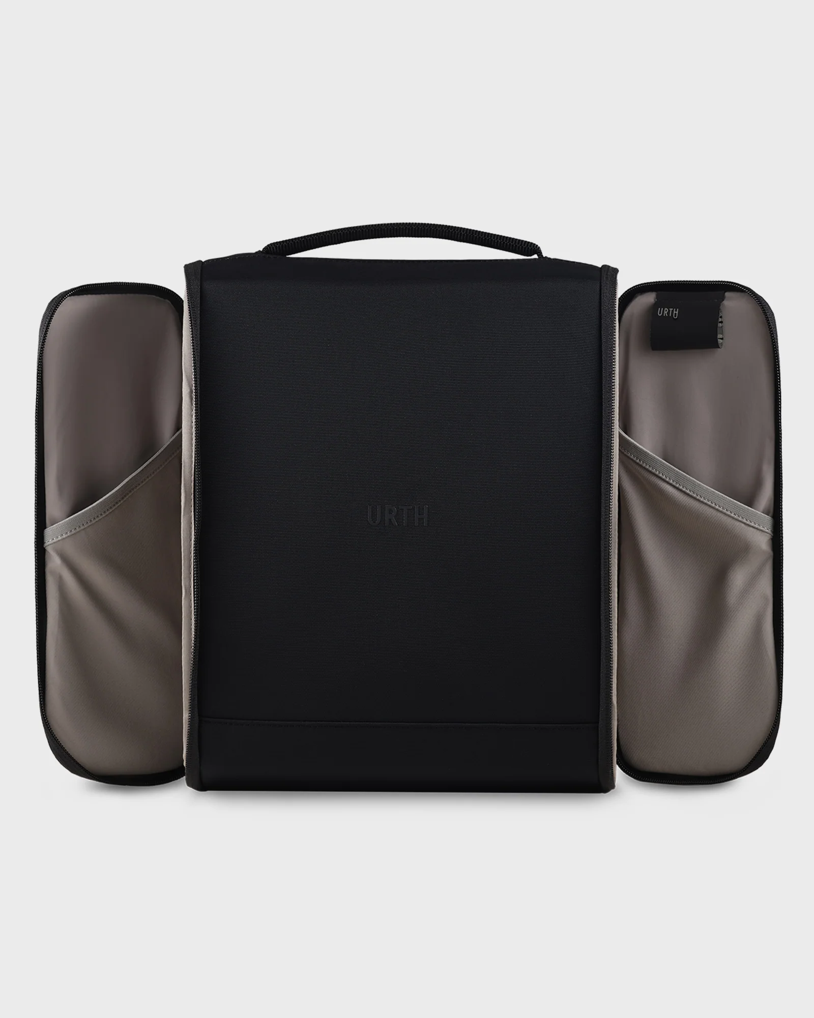 Norite Camera Insert - Image 9