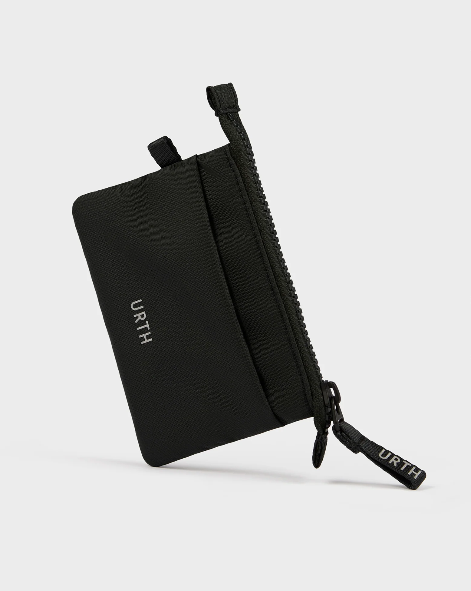 Mini Film Pouch - Image 4