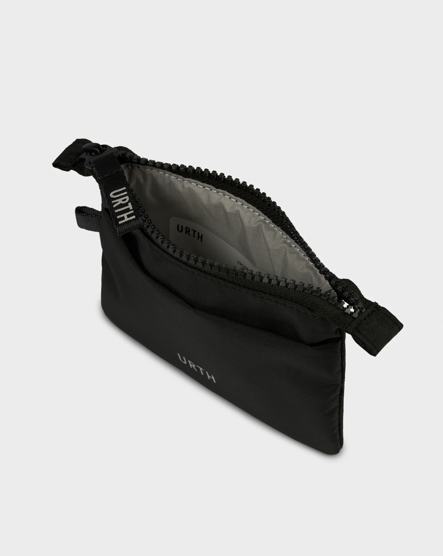 Mini Film Pouch - Image 5