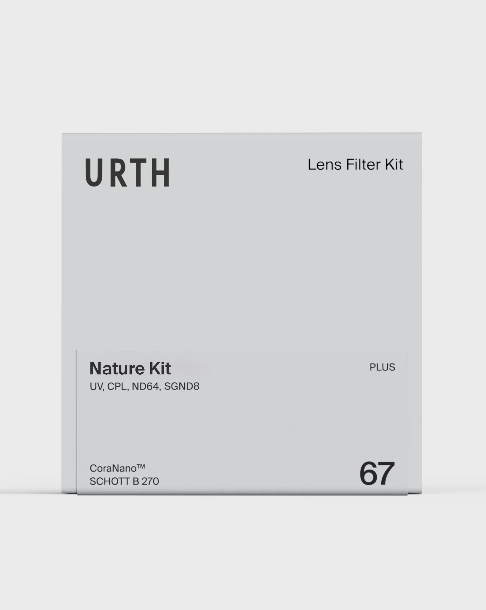 Nature Filter Kit Plus - Image 8