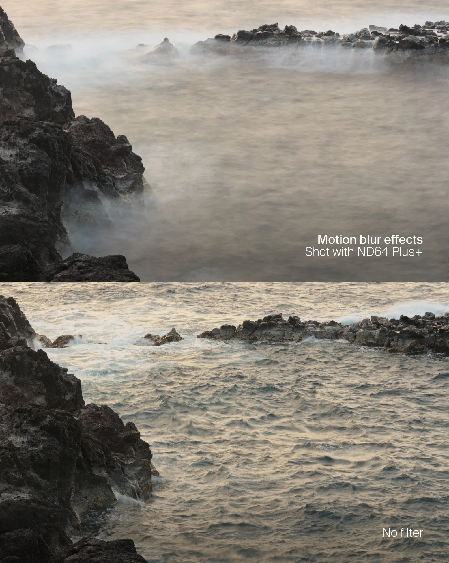 ND Selects Filter Kit Plus - Image 6