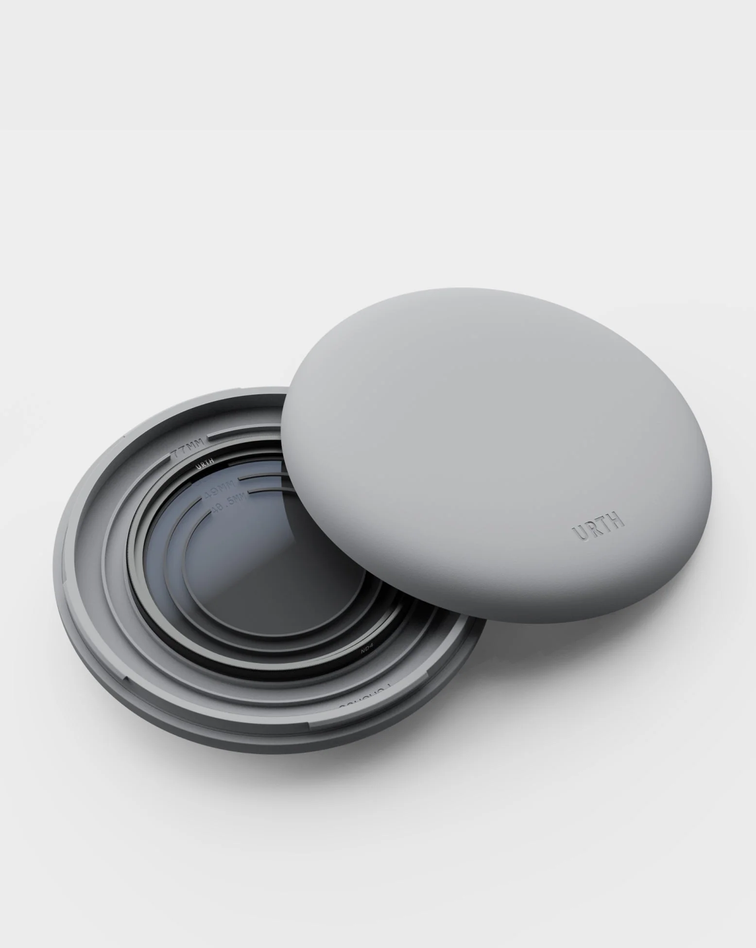 ND4 Filter Plus - Image 3